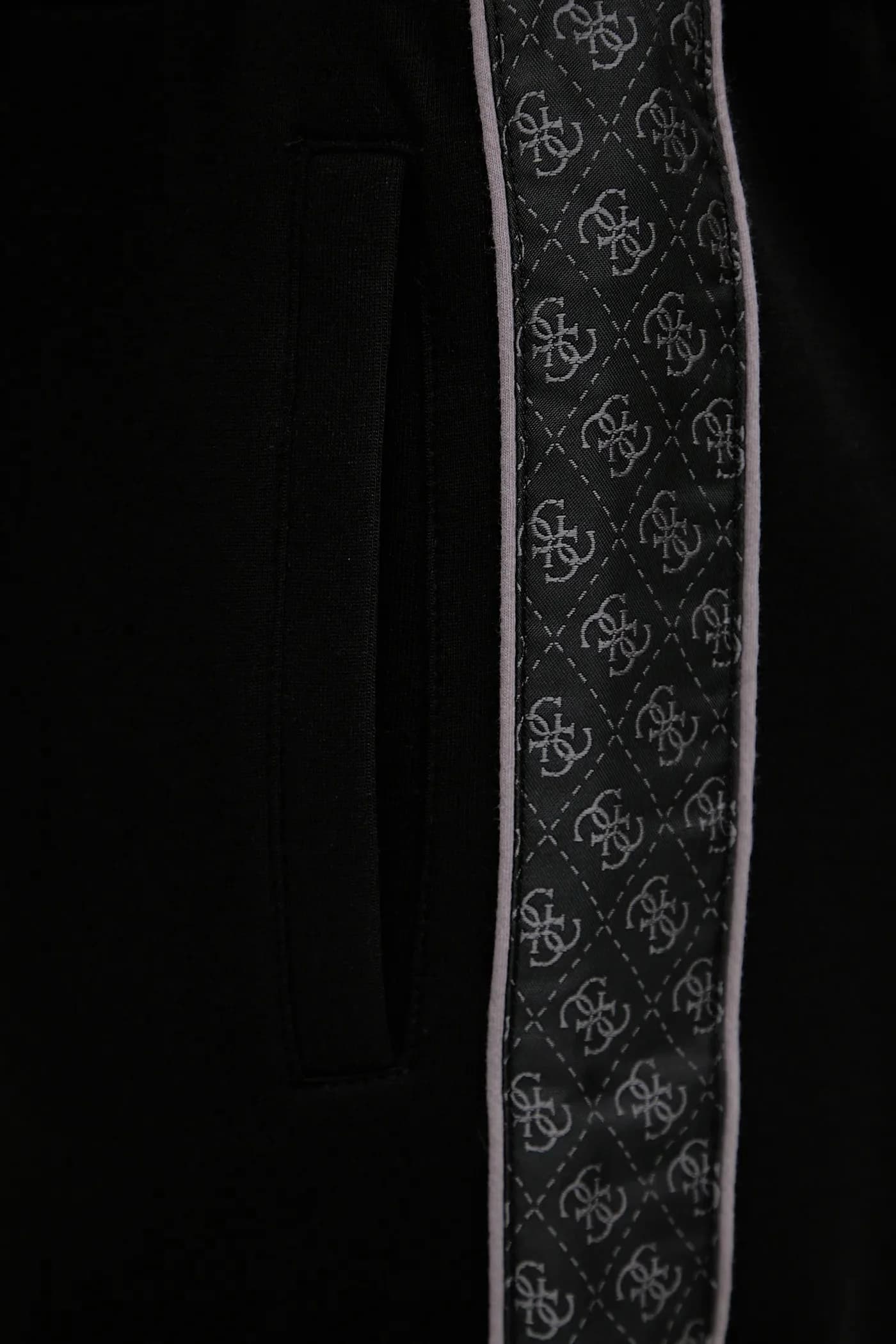 ФИНЛО спортивные штаны - фото 4