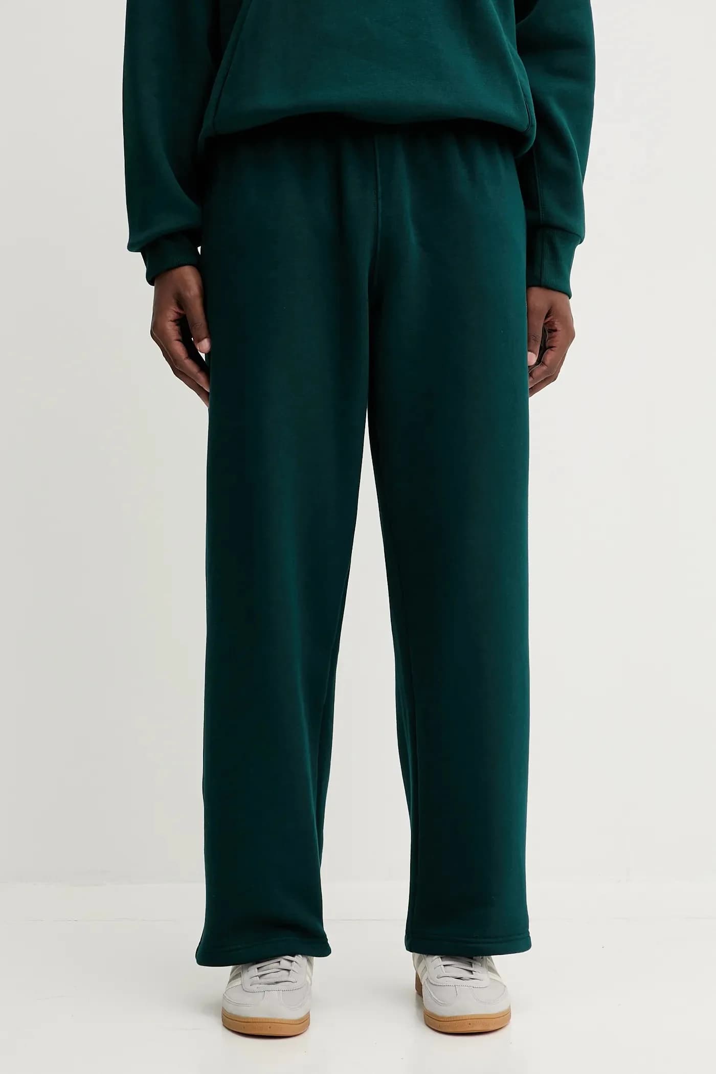 Спортивные брюки Ess Open