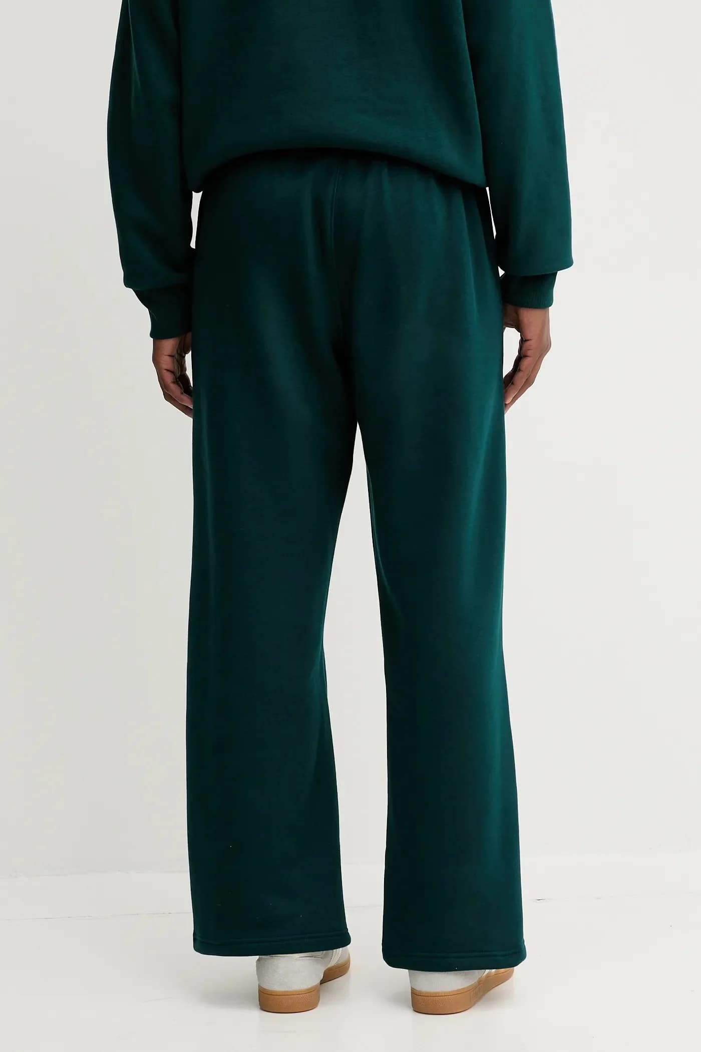 Спортивные брюки Ess Open - фото 3