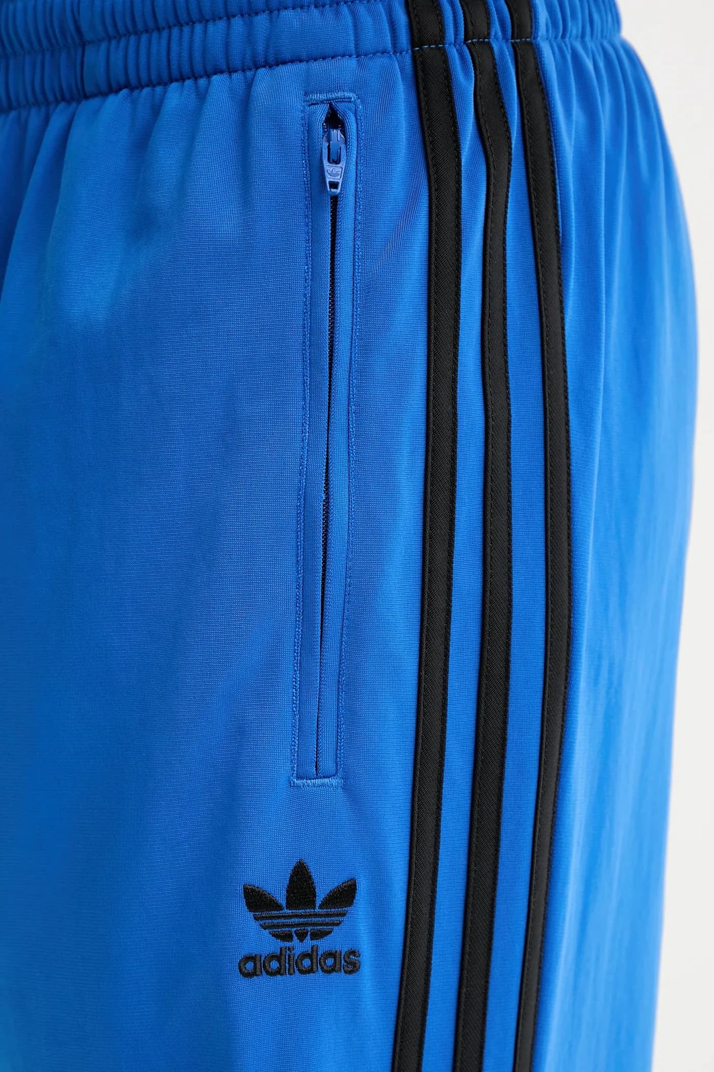 Спортивные брюки Firebird - фото 4