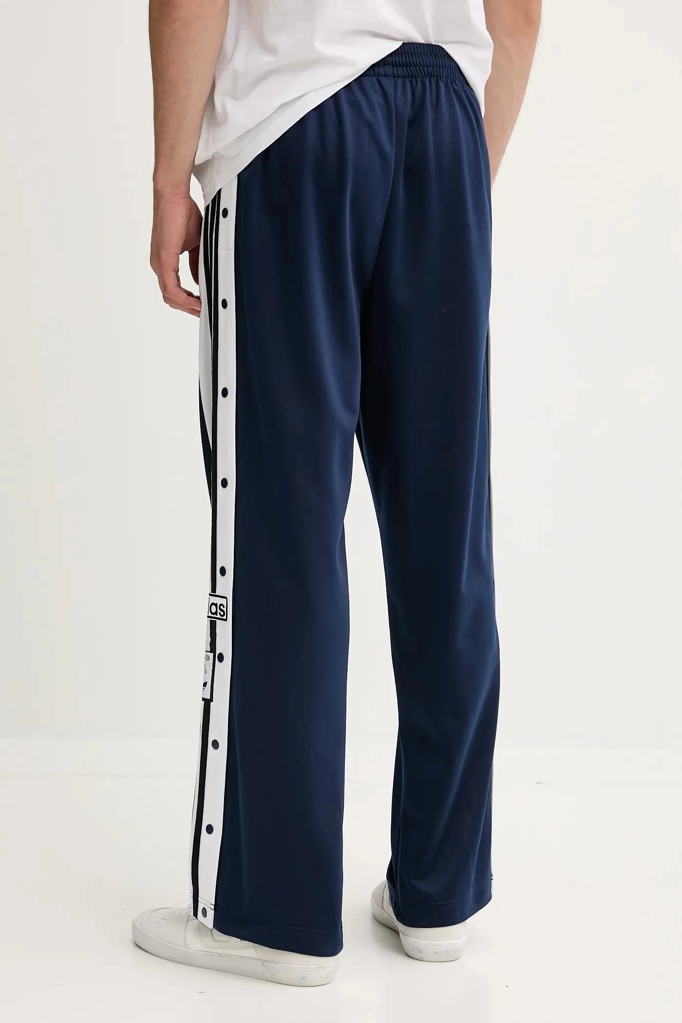 спортивные брюки Adibreak Tp - фото 3