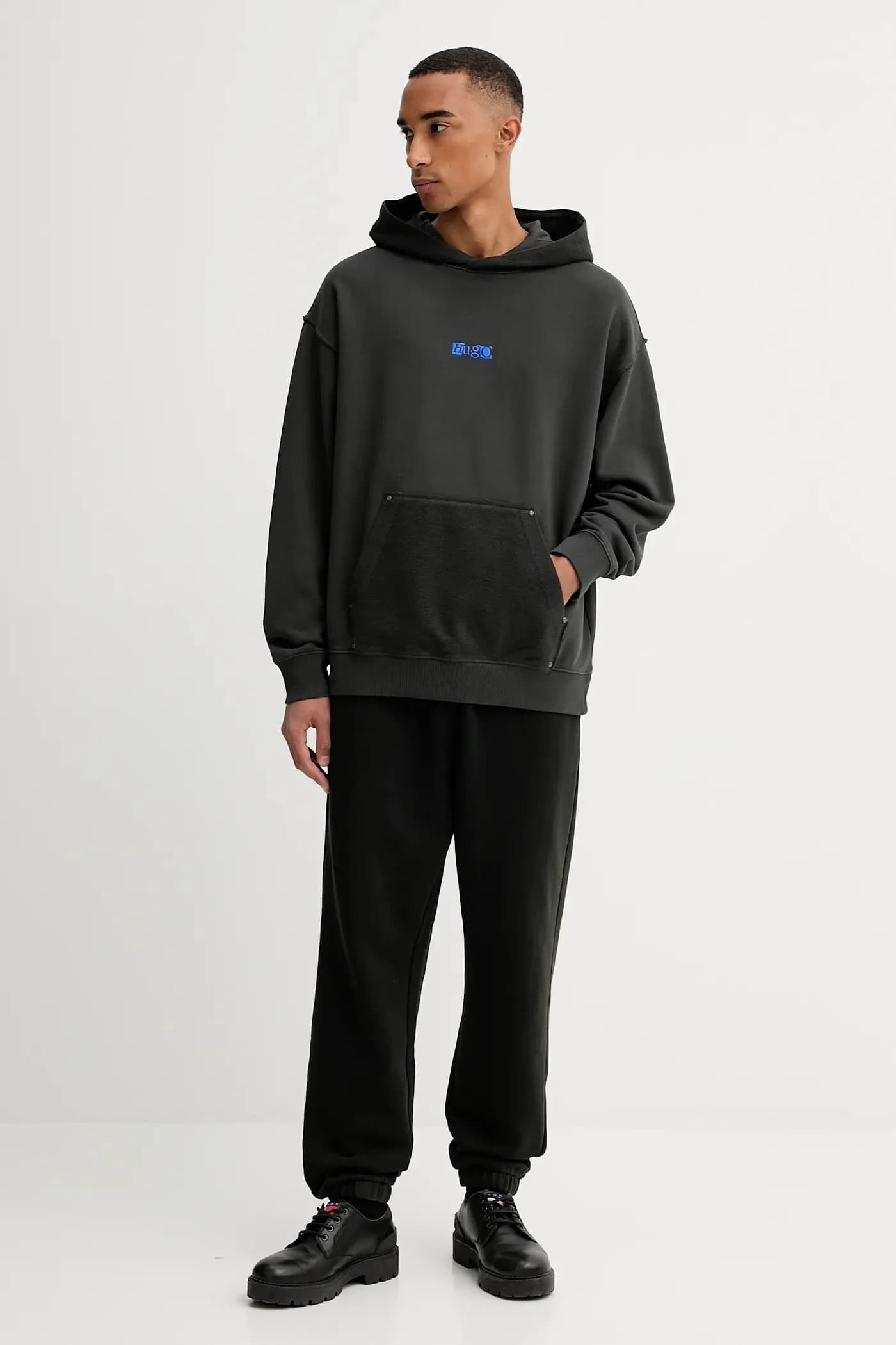 спортивные штаны Nenzytro - фото 2