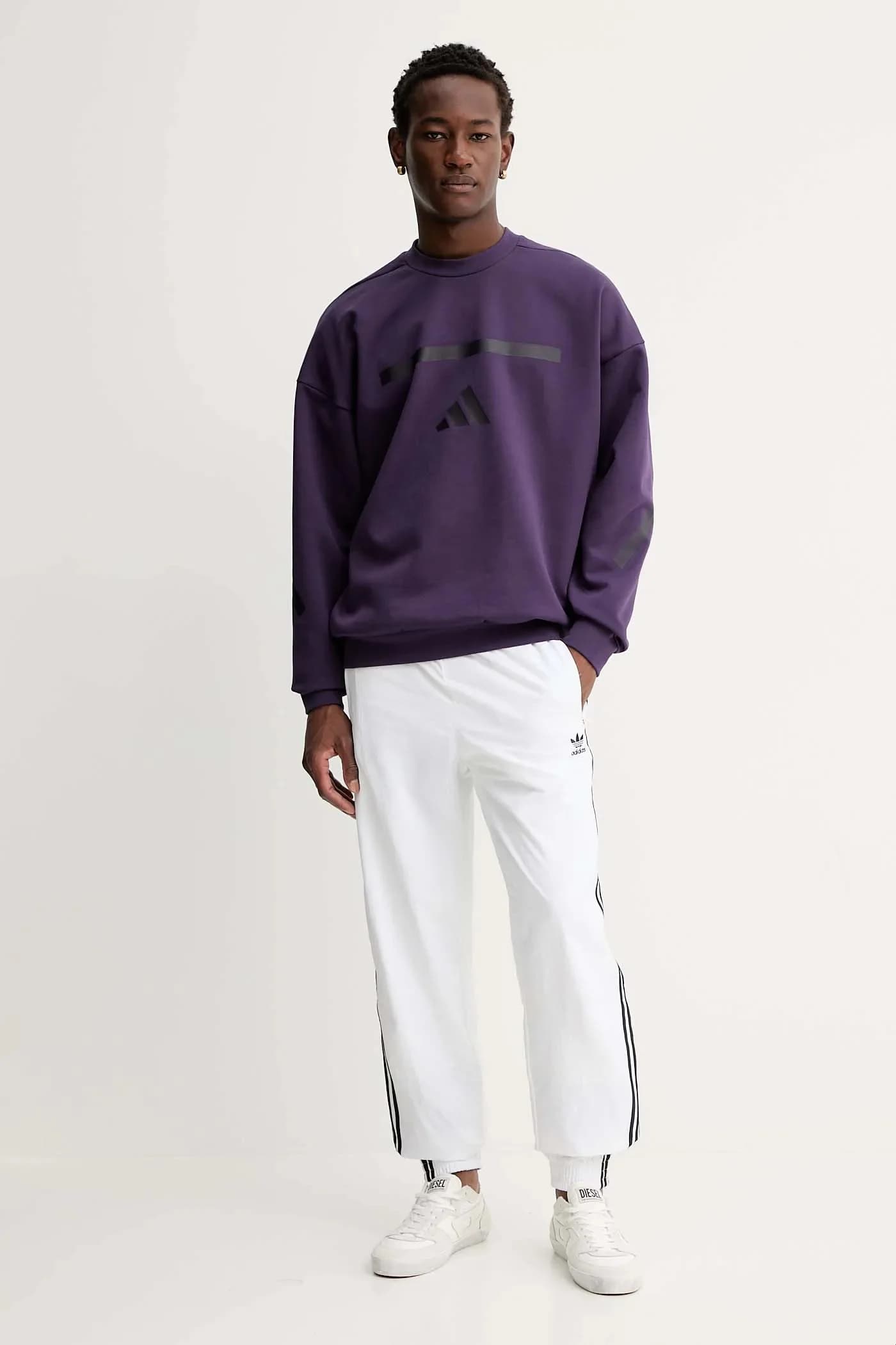 Спортивные брюки Firebird - фото 2