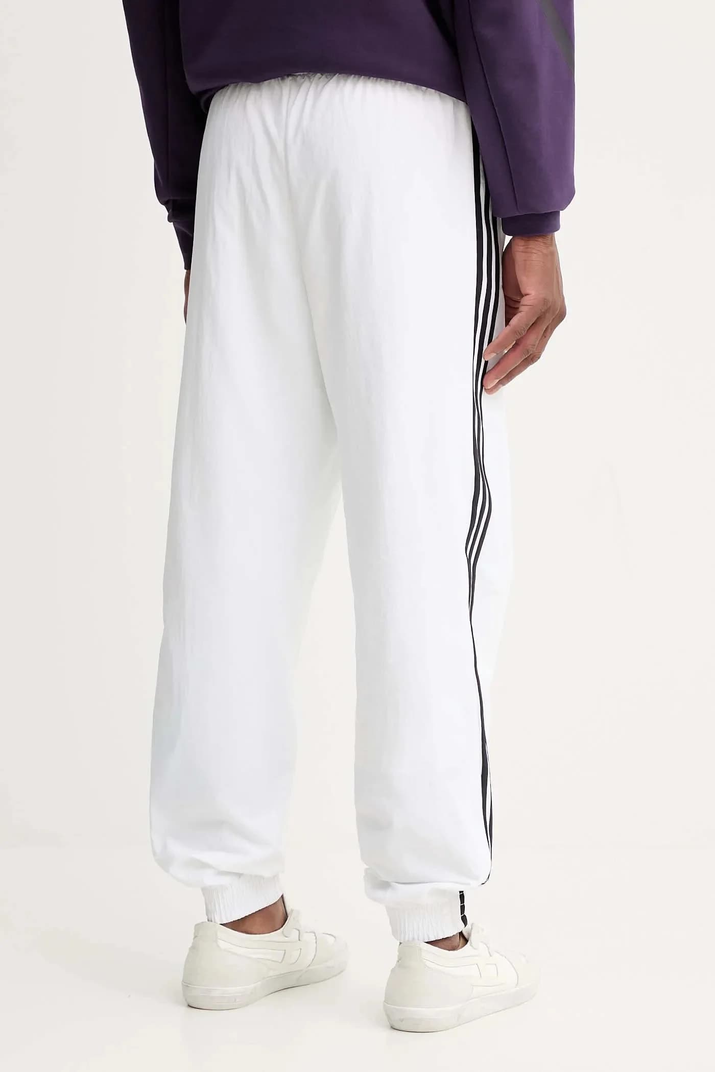 Спортивные брюки Firebird - фото 3