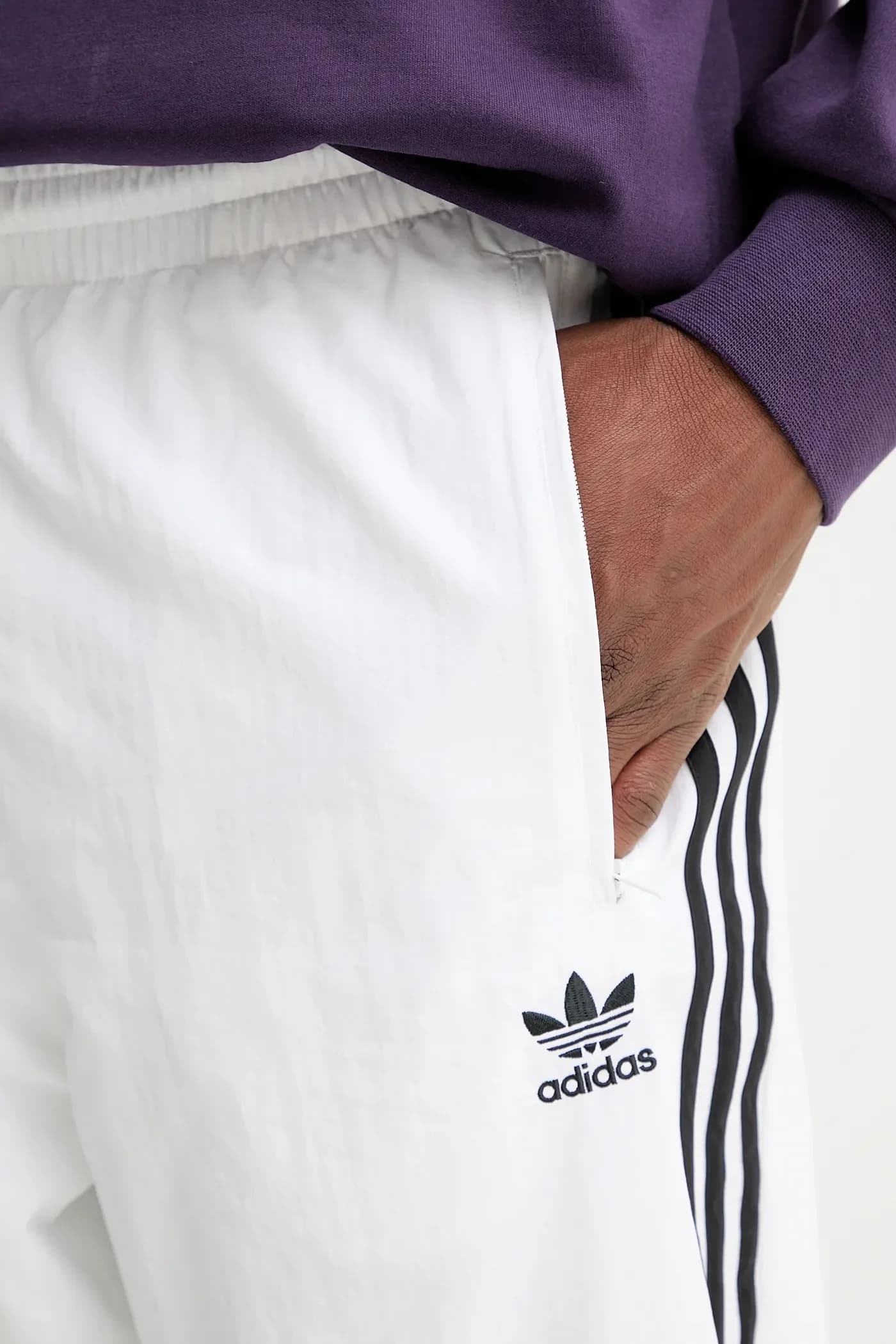 Спортивные брюки Firebird - фото 4