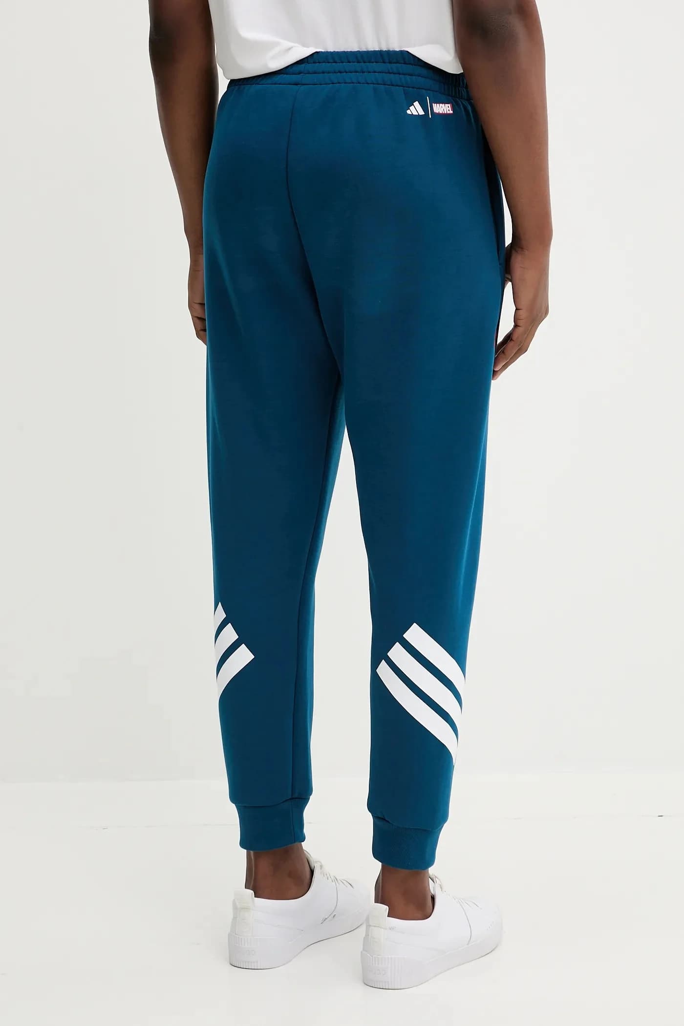 Спортивные штаны - фото 3