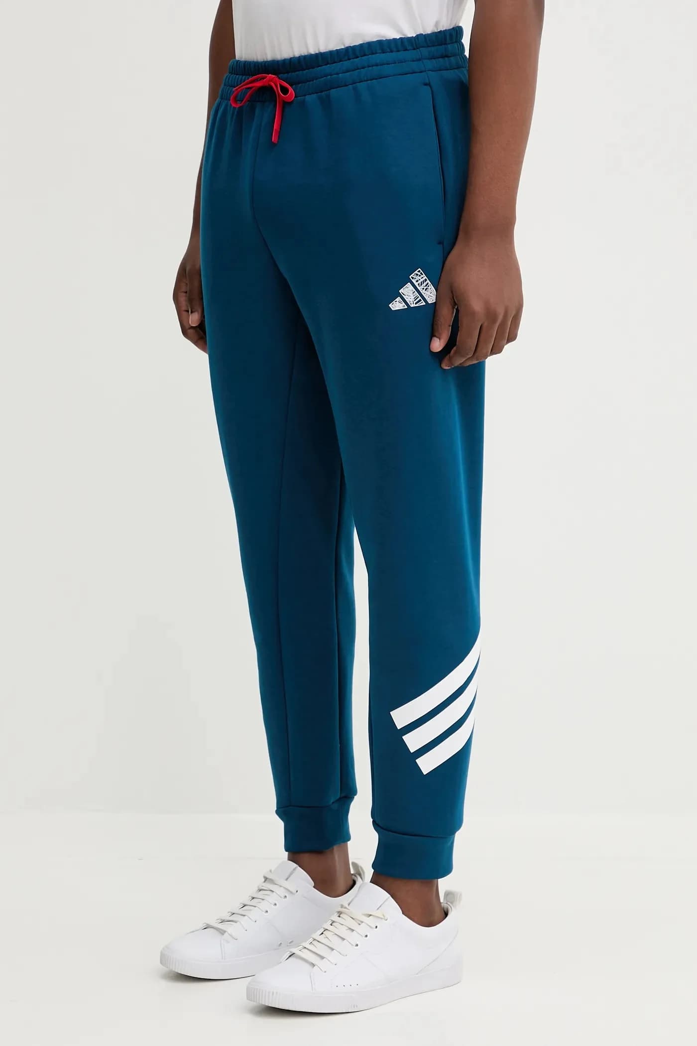 Спортивные штаны - фото 4