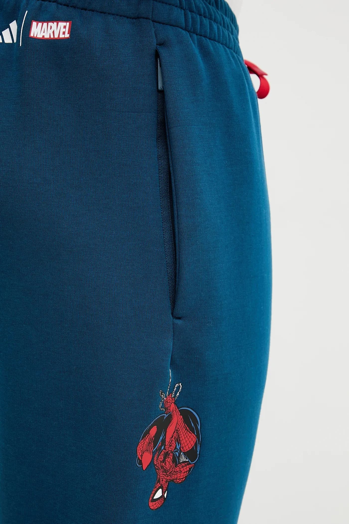 Спортивные штаны - фото 5