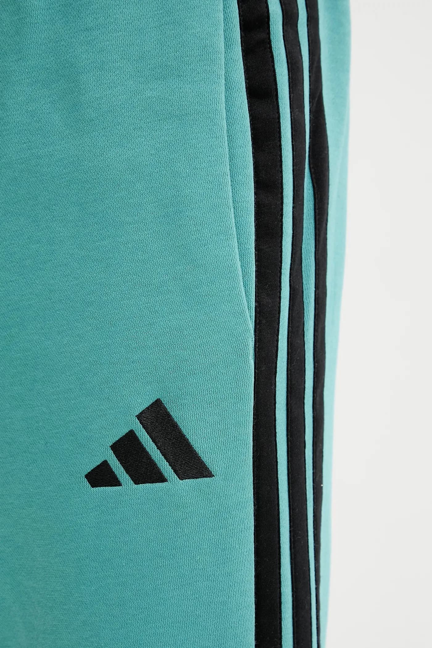 Спортивные брюки Essentials - фото 4