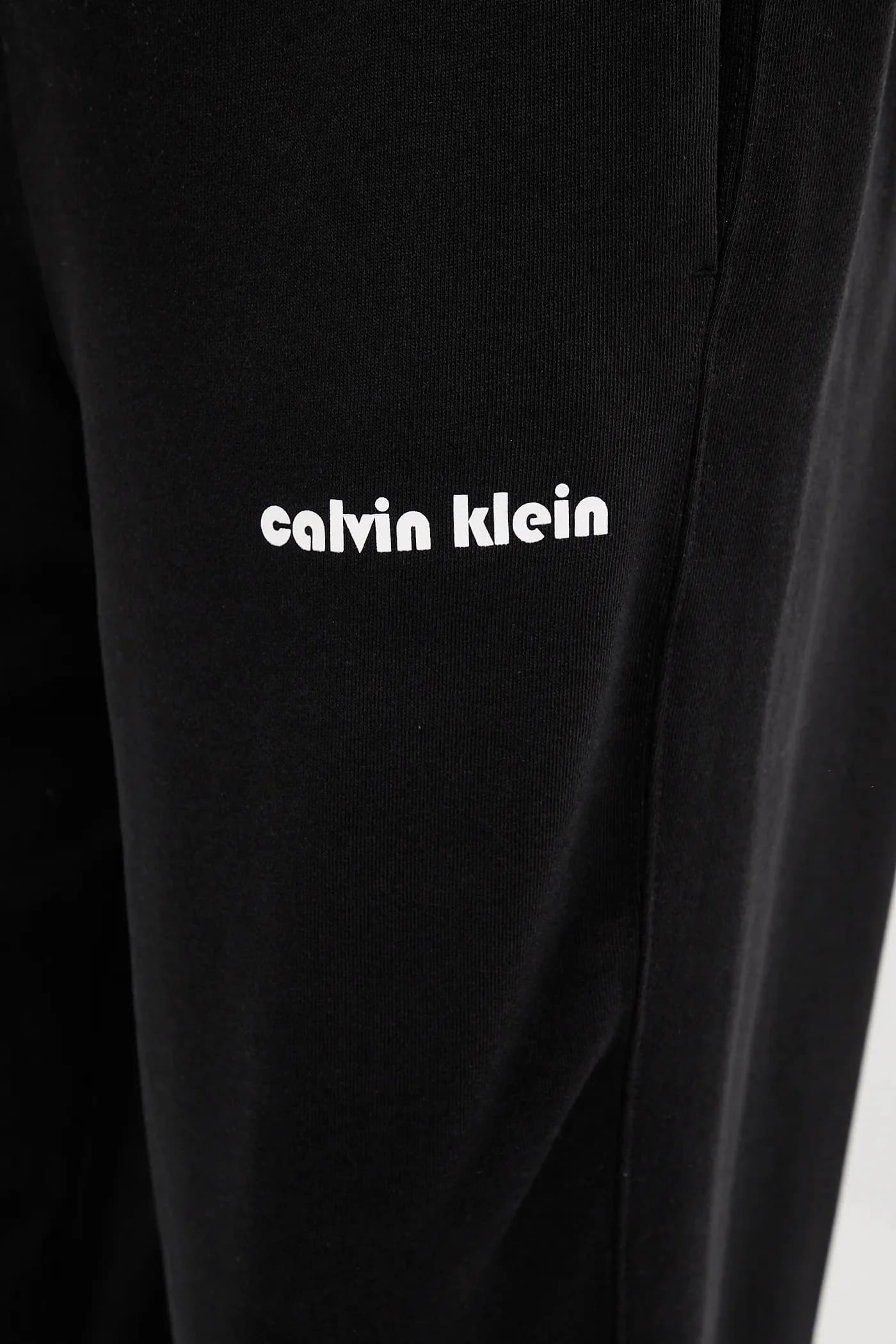 Спортивные штаны - фото 4