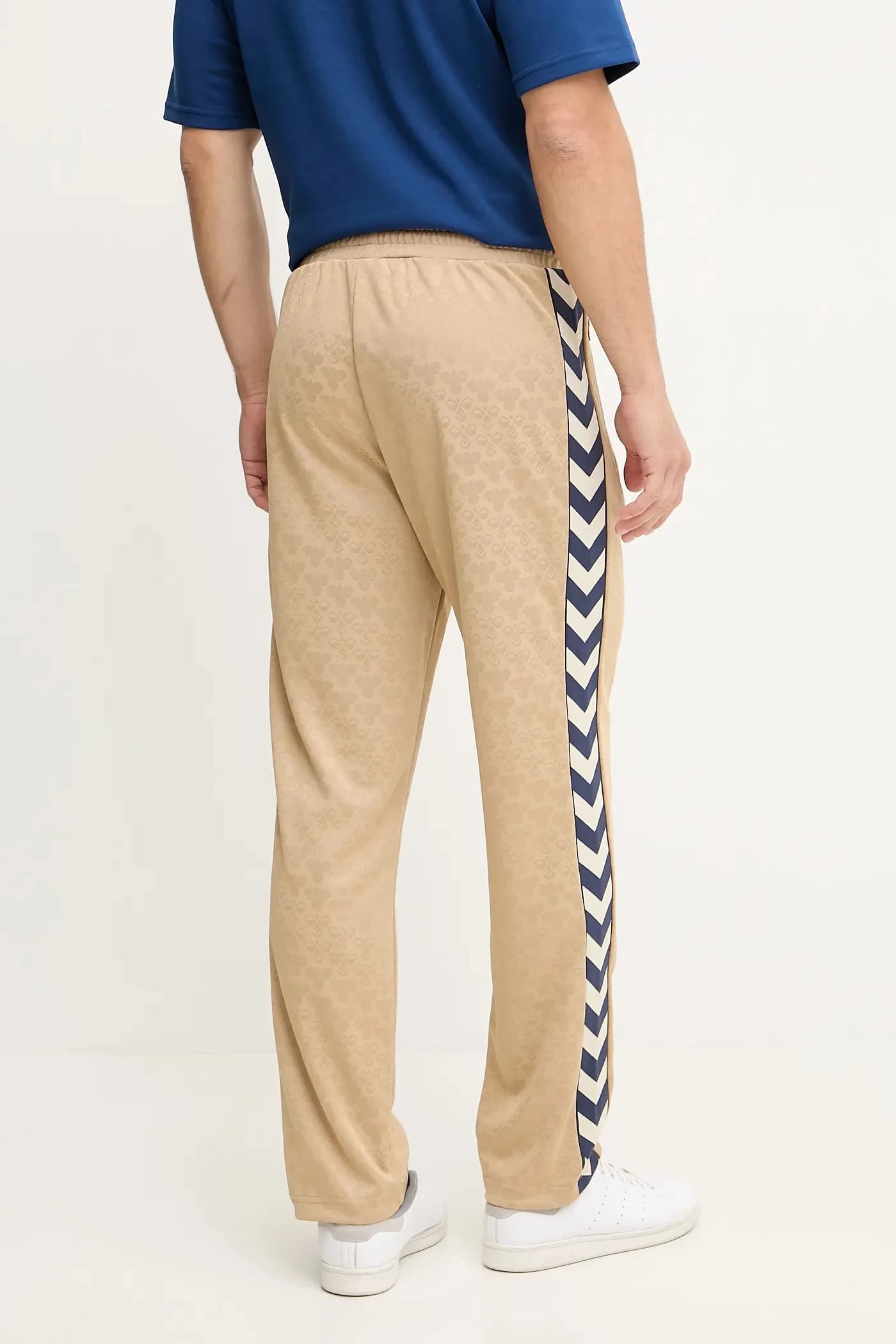 Спортивные штаны - фото 3