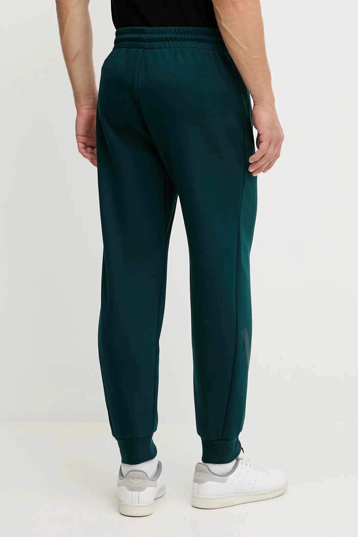 Спортивные штаны x Z.N.E - фото 3