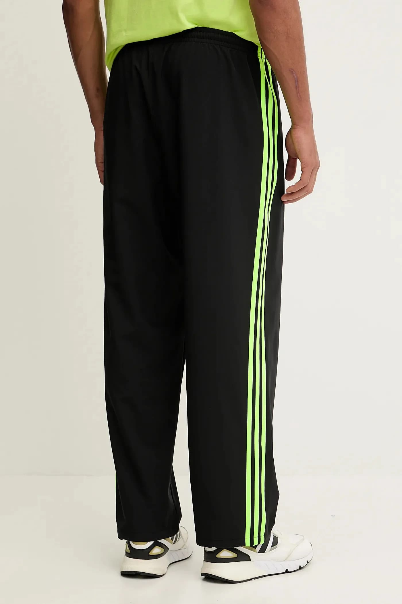 Спортивные брюки Wov Drill TP - фото 3