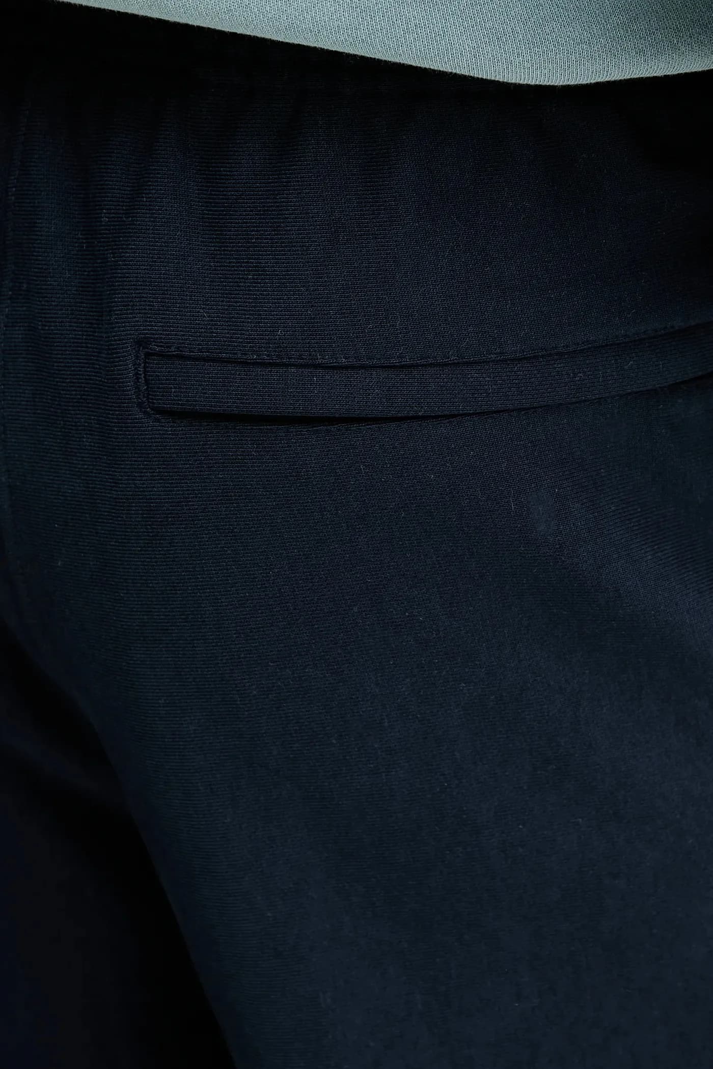 Спортивные штаны - фото 5