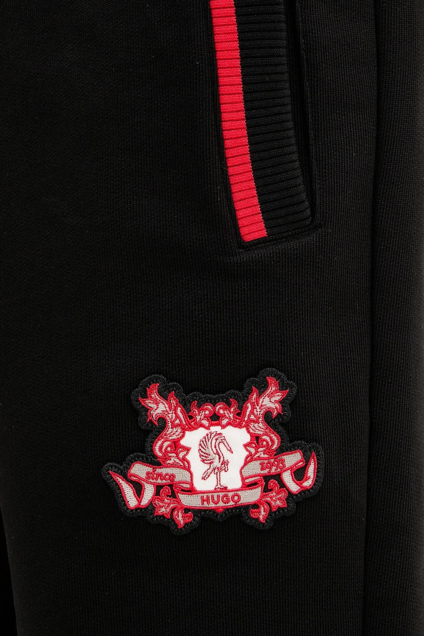 спортивные брюки Dugbypant - фото 4