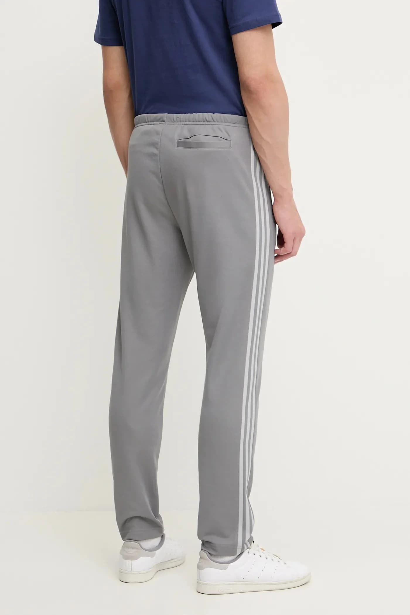 Классические спортивные штаны TP - фото 3