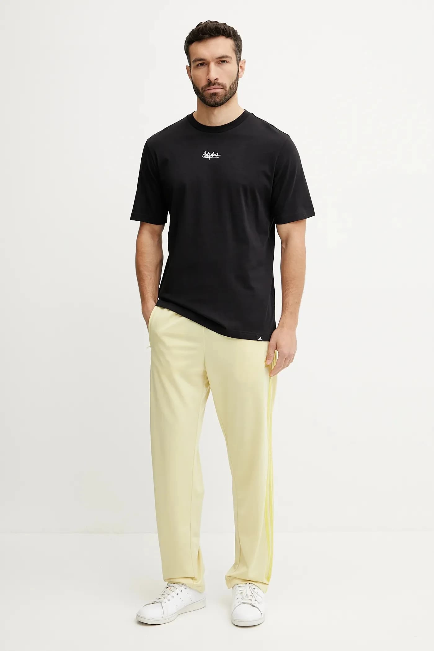 Спортивные брюки Firebird - фото 2