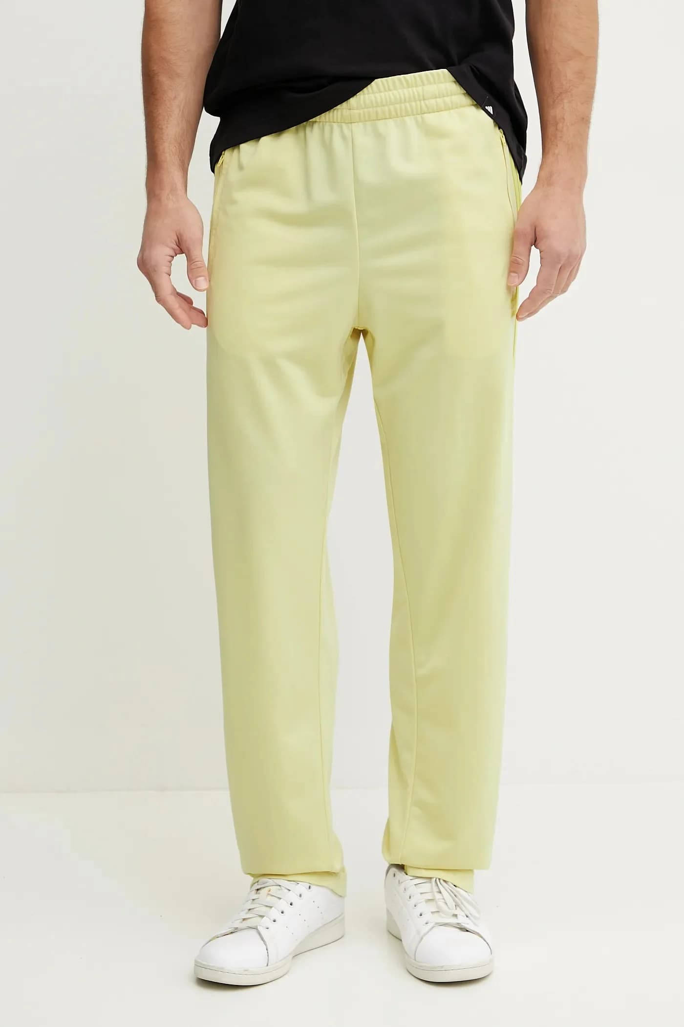 Спортивные брюки Firebird - фото 4