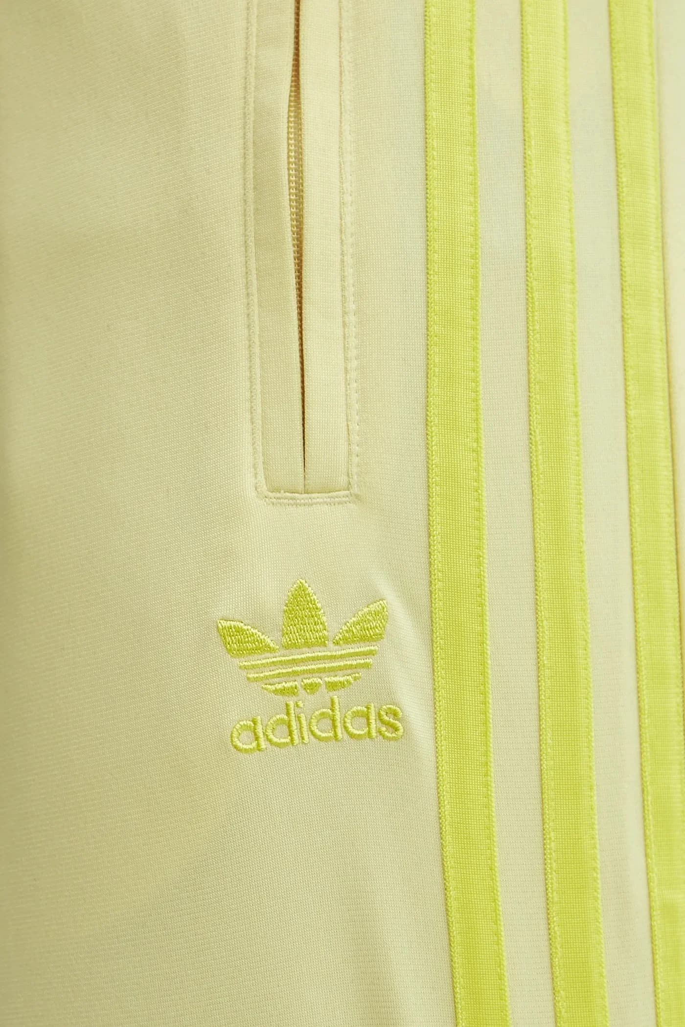 Спортивные брюки Firebird - фото 5