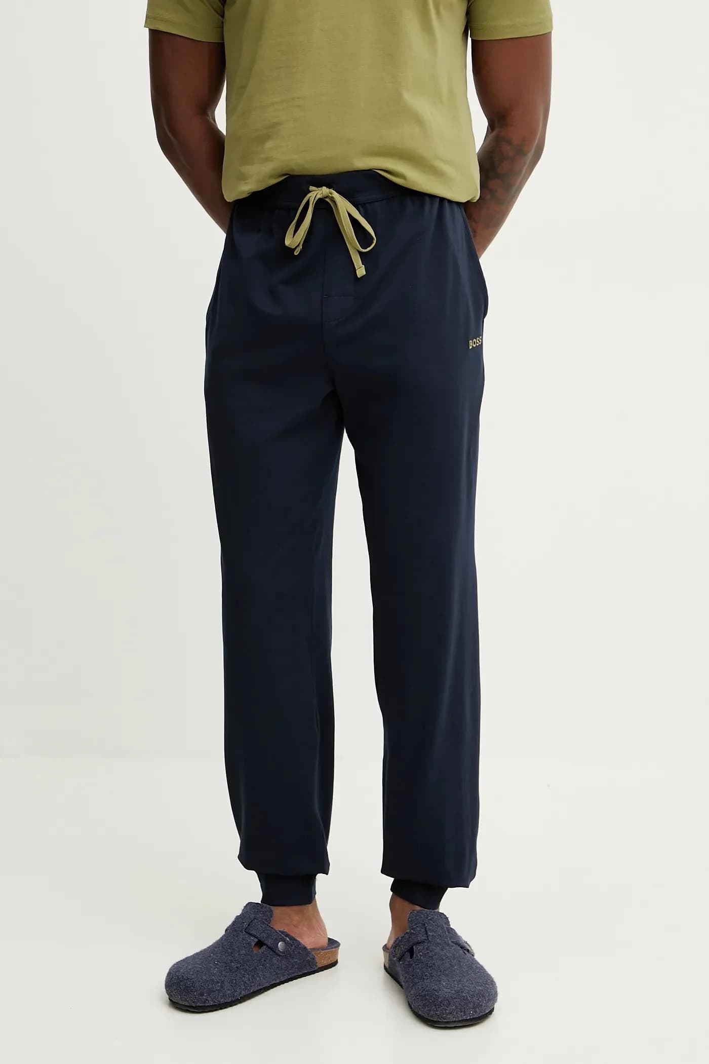 Lounge Брюки Mix&Match