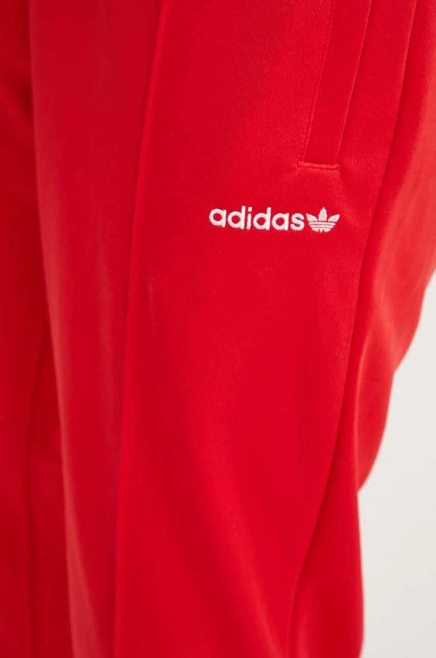 Спортивные штаны - фото 4