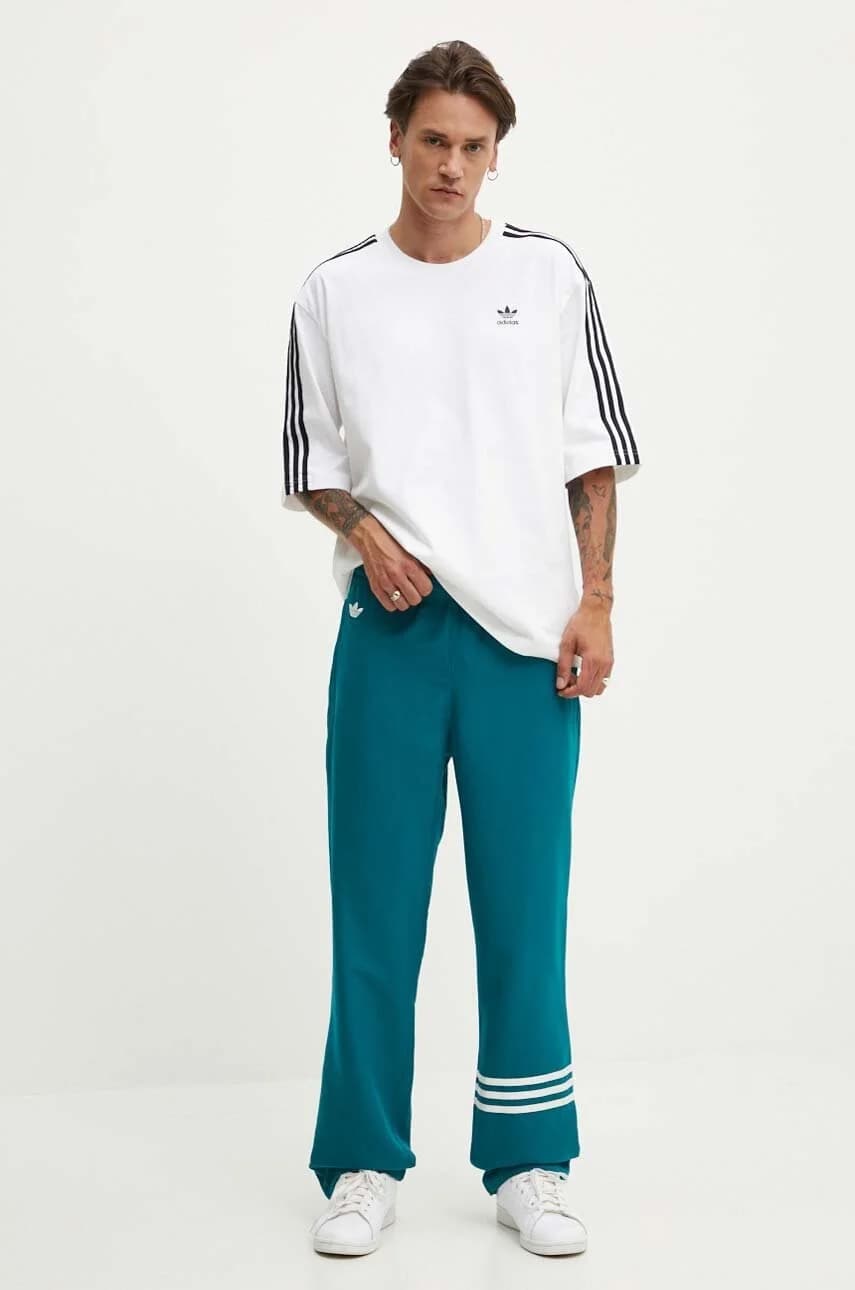 Спортивные брюки Neuclassics - фото 2