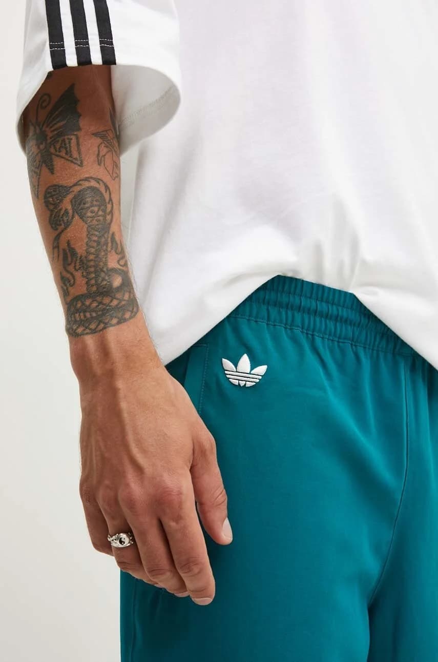 Спортивные брюки Neuclassics - фото 4