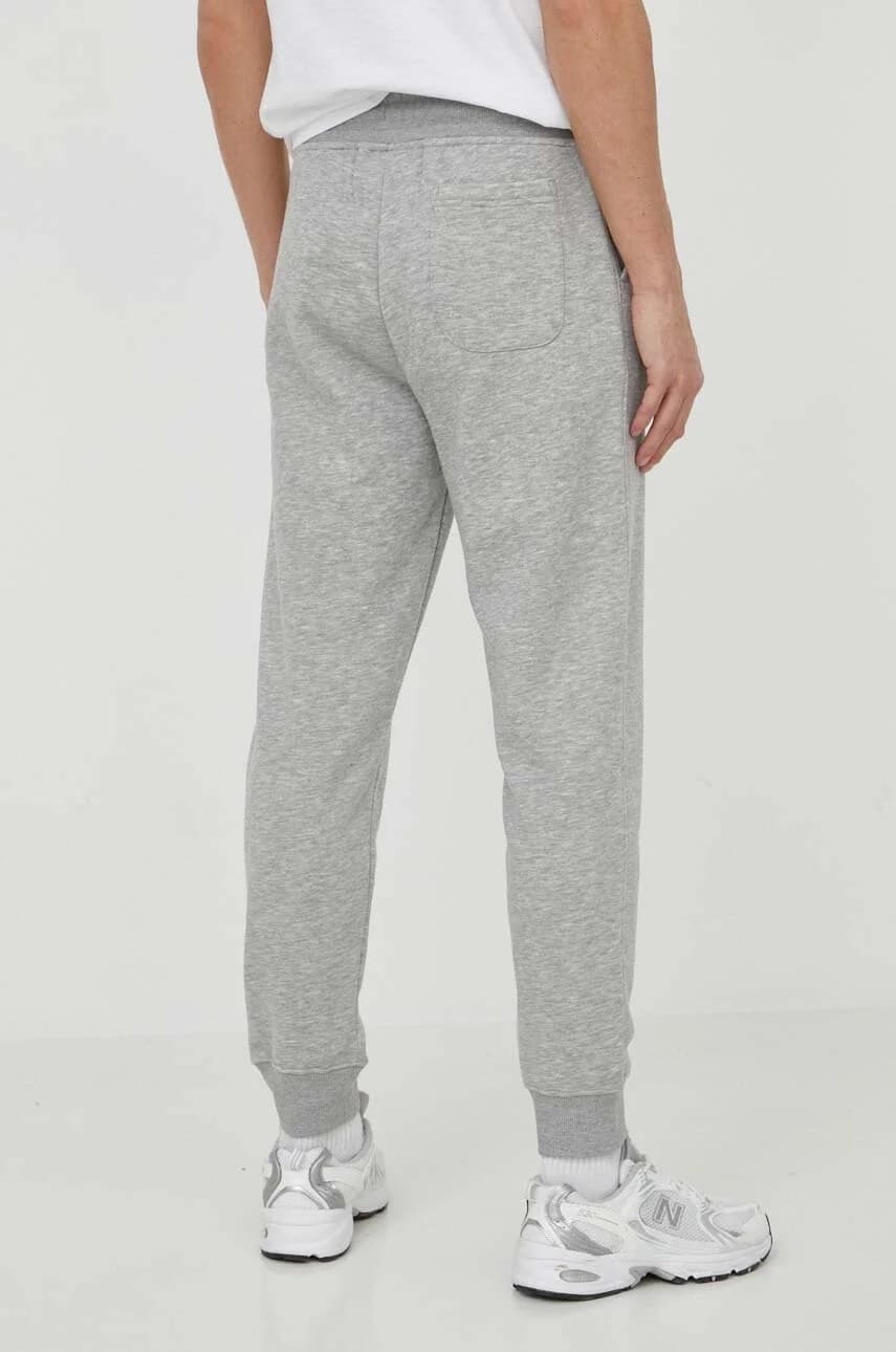 Спортивные штаны - фото 3