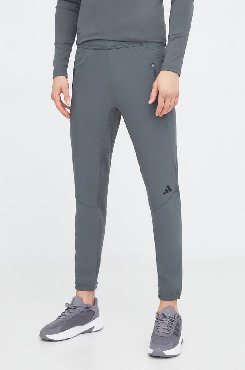 тренировочные брюки D4T