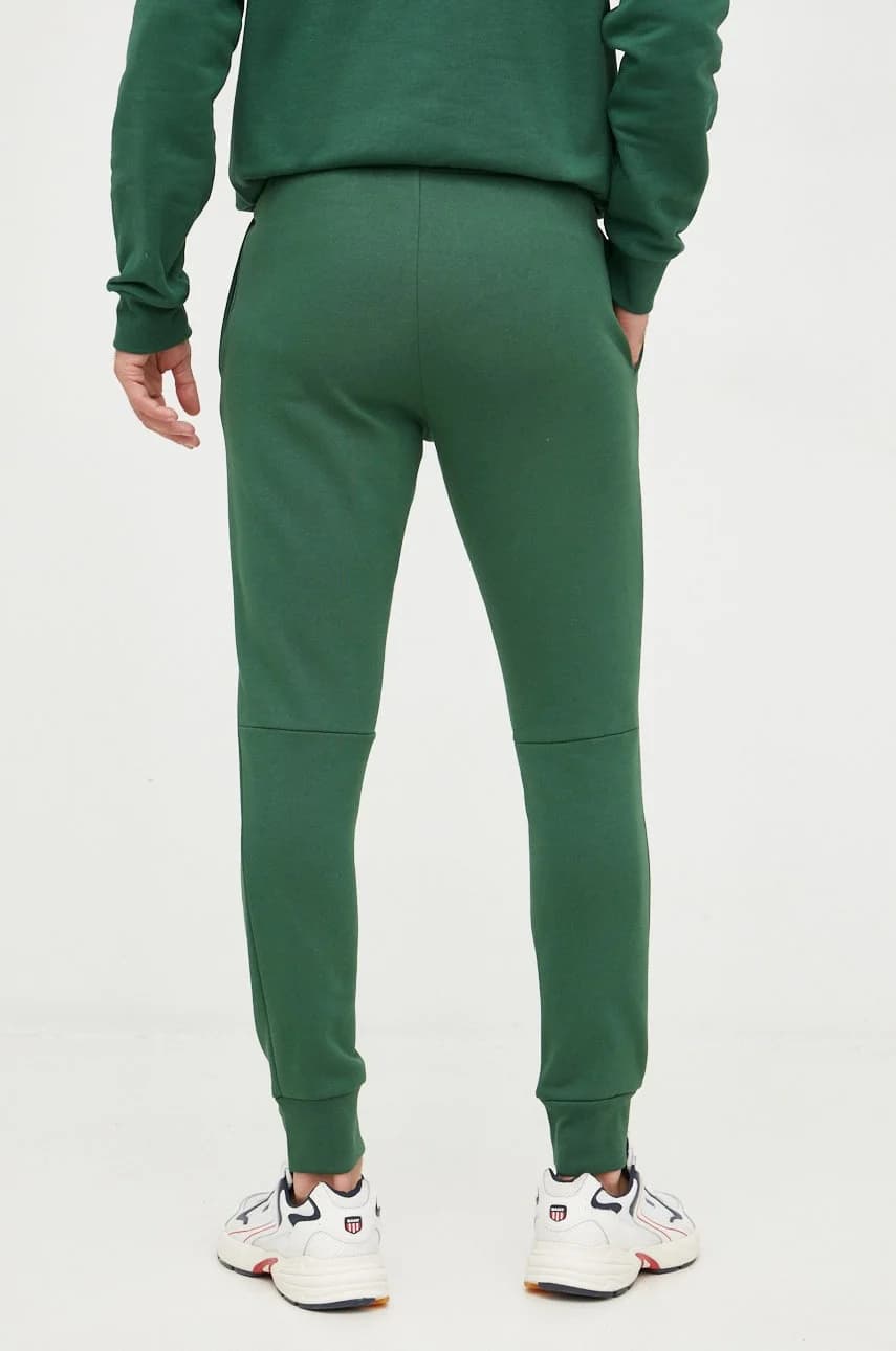 Спортивные штаны - фото 3