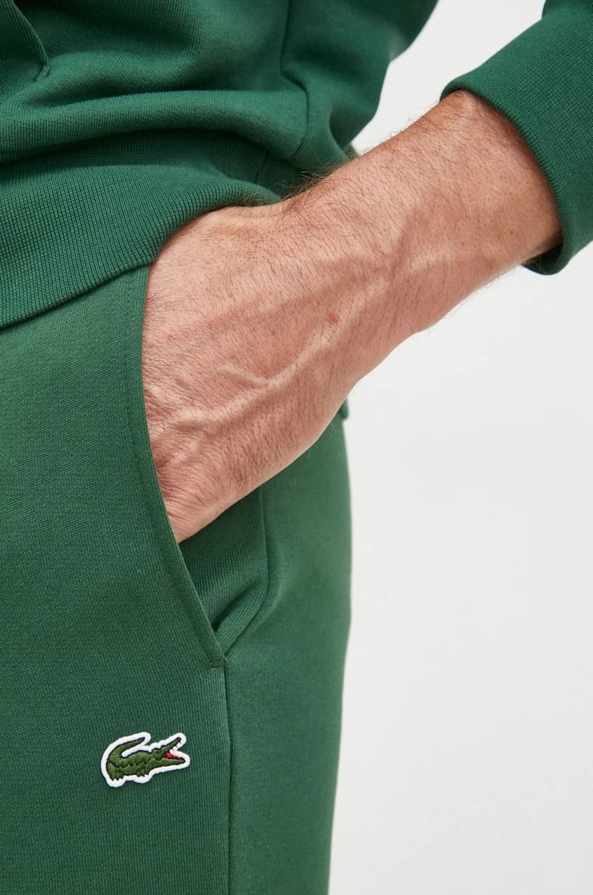 Спортивные штаны - фото 4