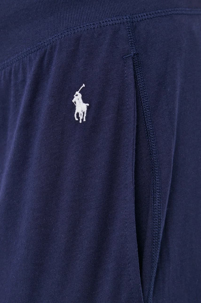 Брюки - фото 4