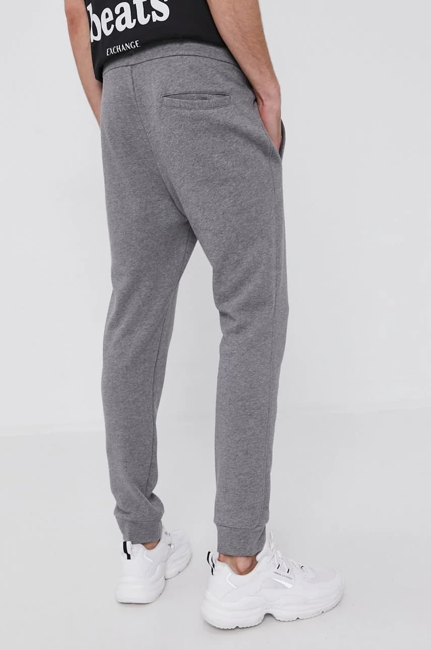 Брюки - фото 3