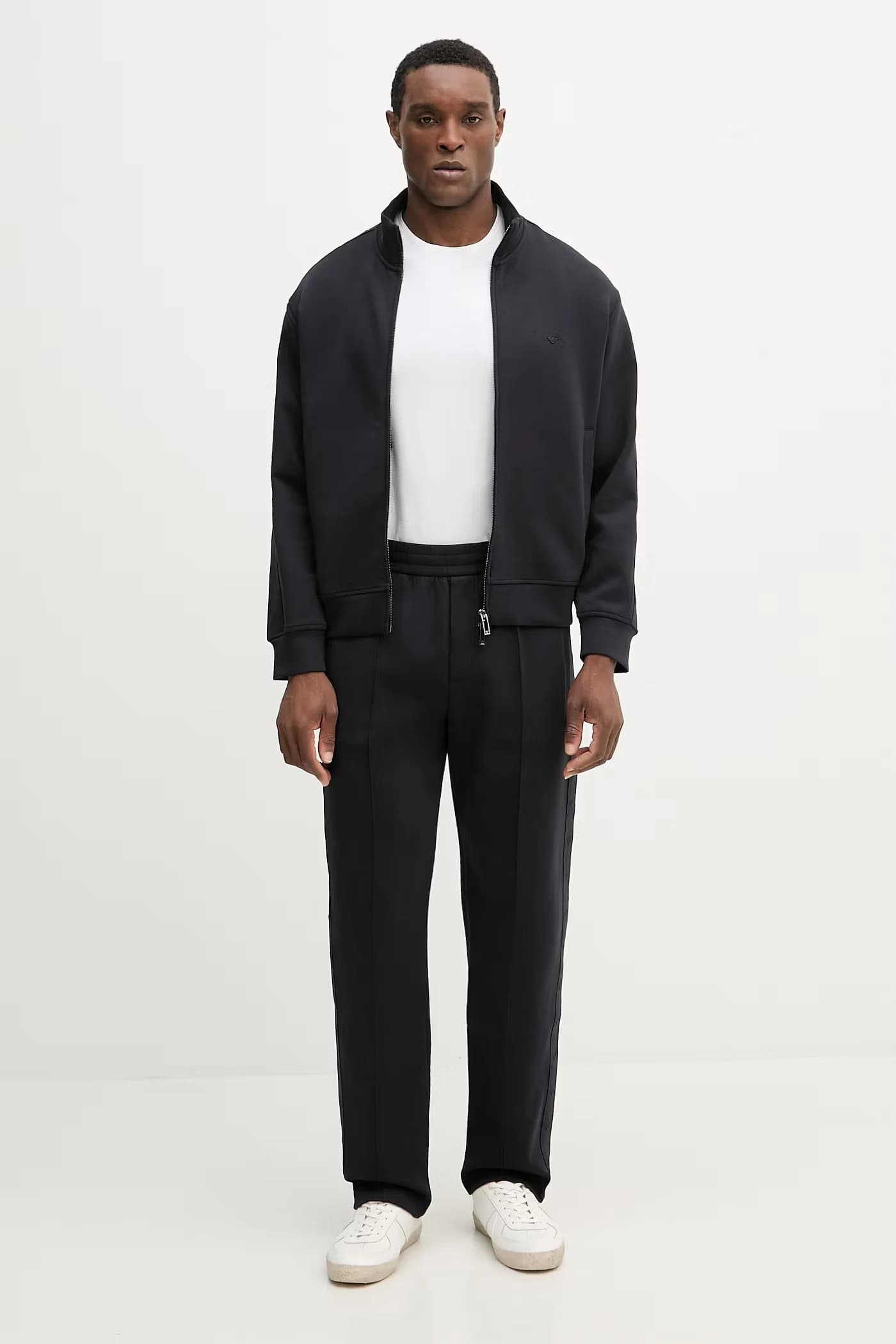 Спортивные штаны - фото 2