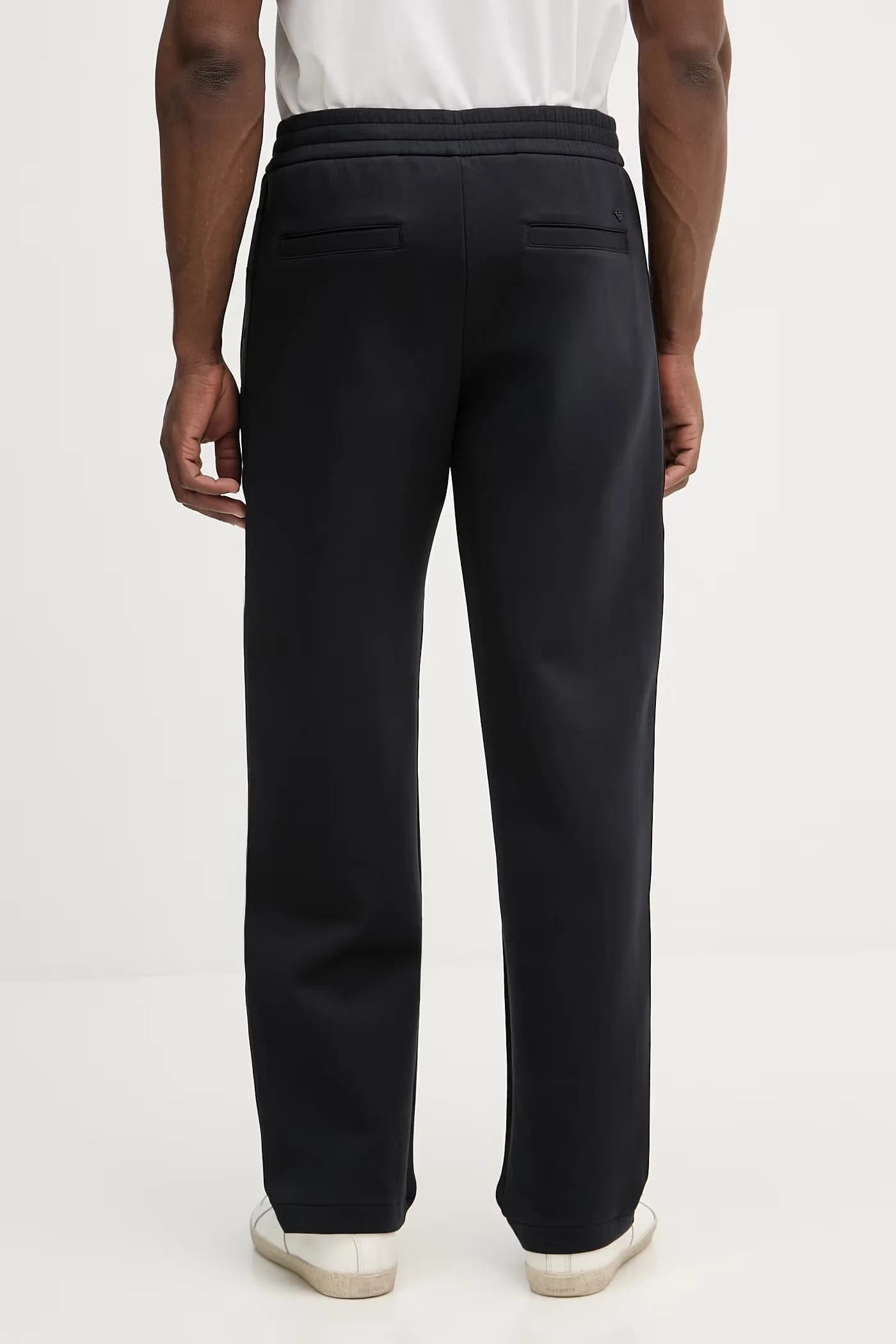 Спортивные штаны - фото 3