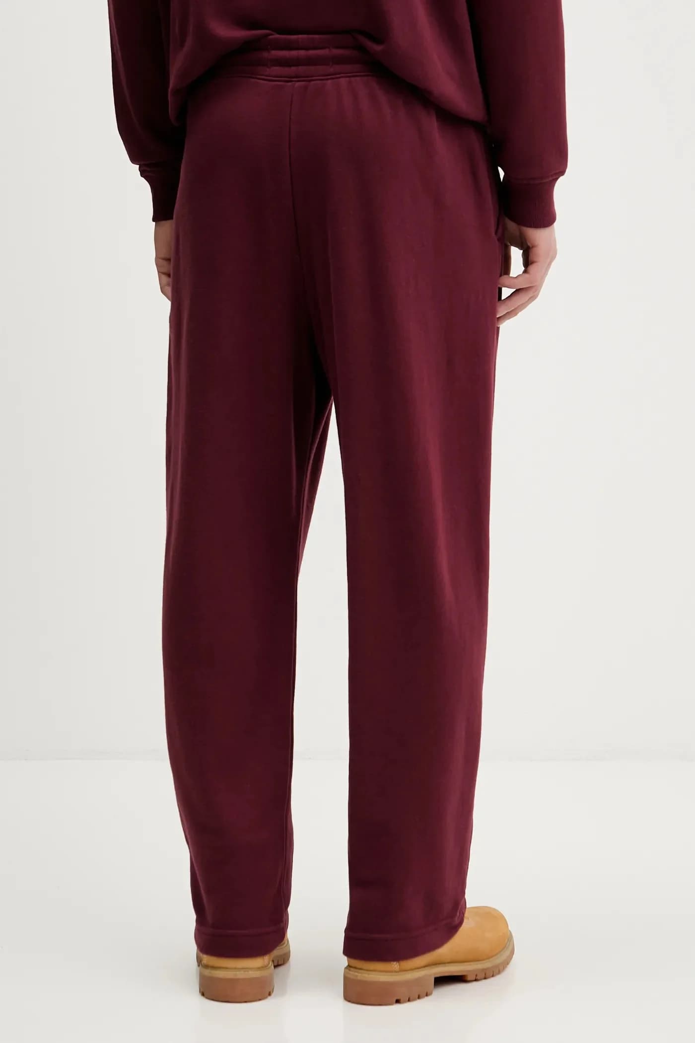 Спортивные штаны - фото 3