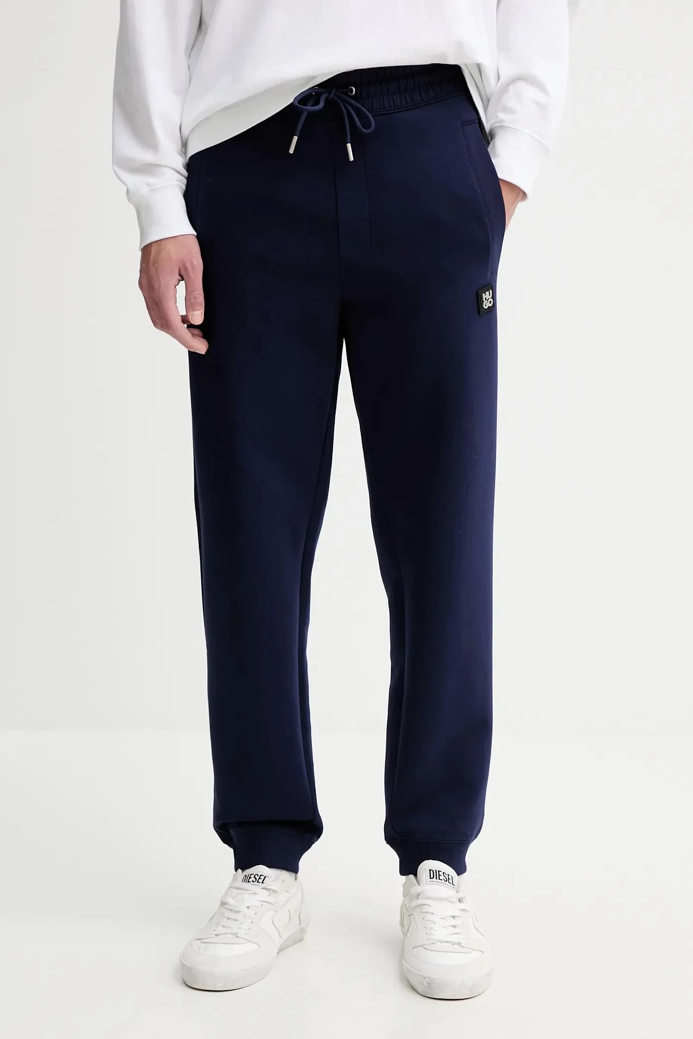 Спортивные брюки Dimacs