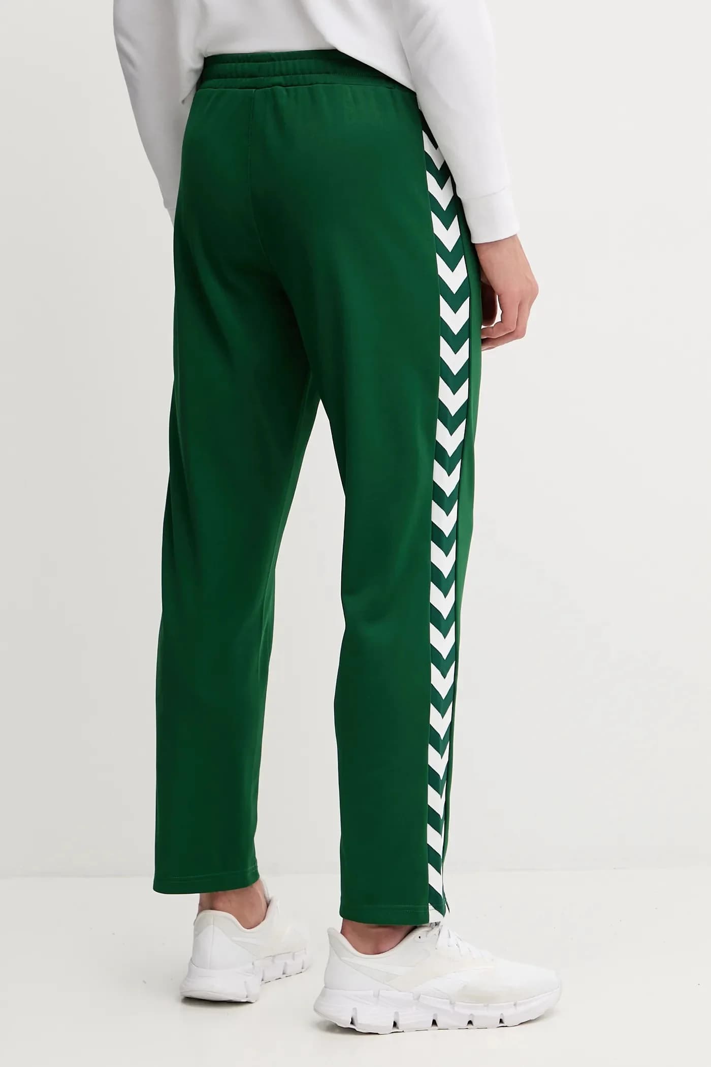 Спортивные штаны - фото 3