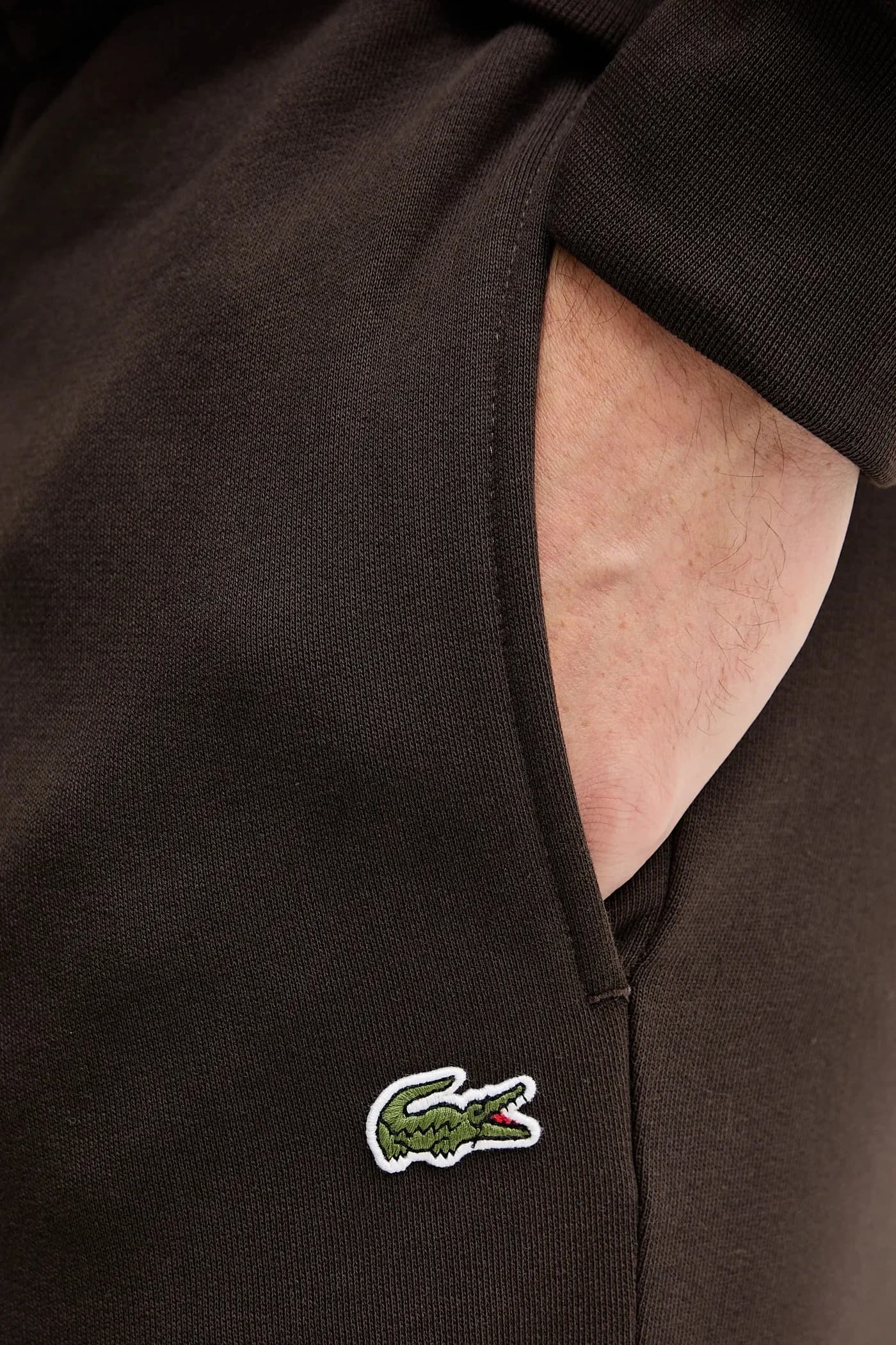 Спортивные штаны - фото 4