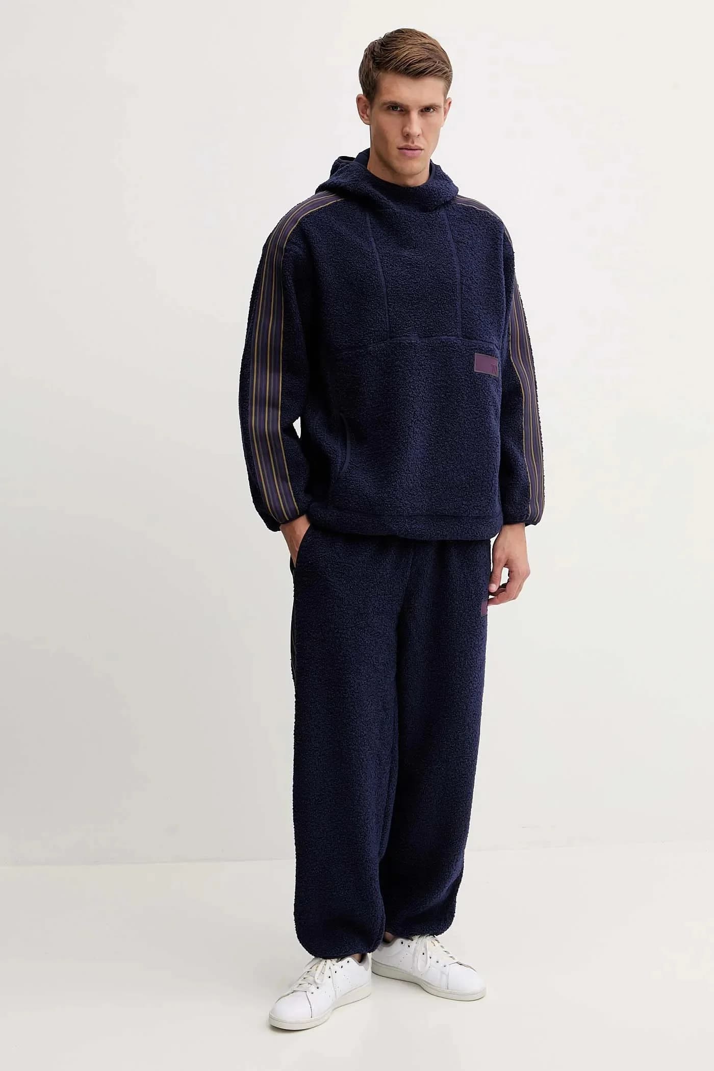 Спортивные штаны - фото 2