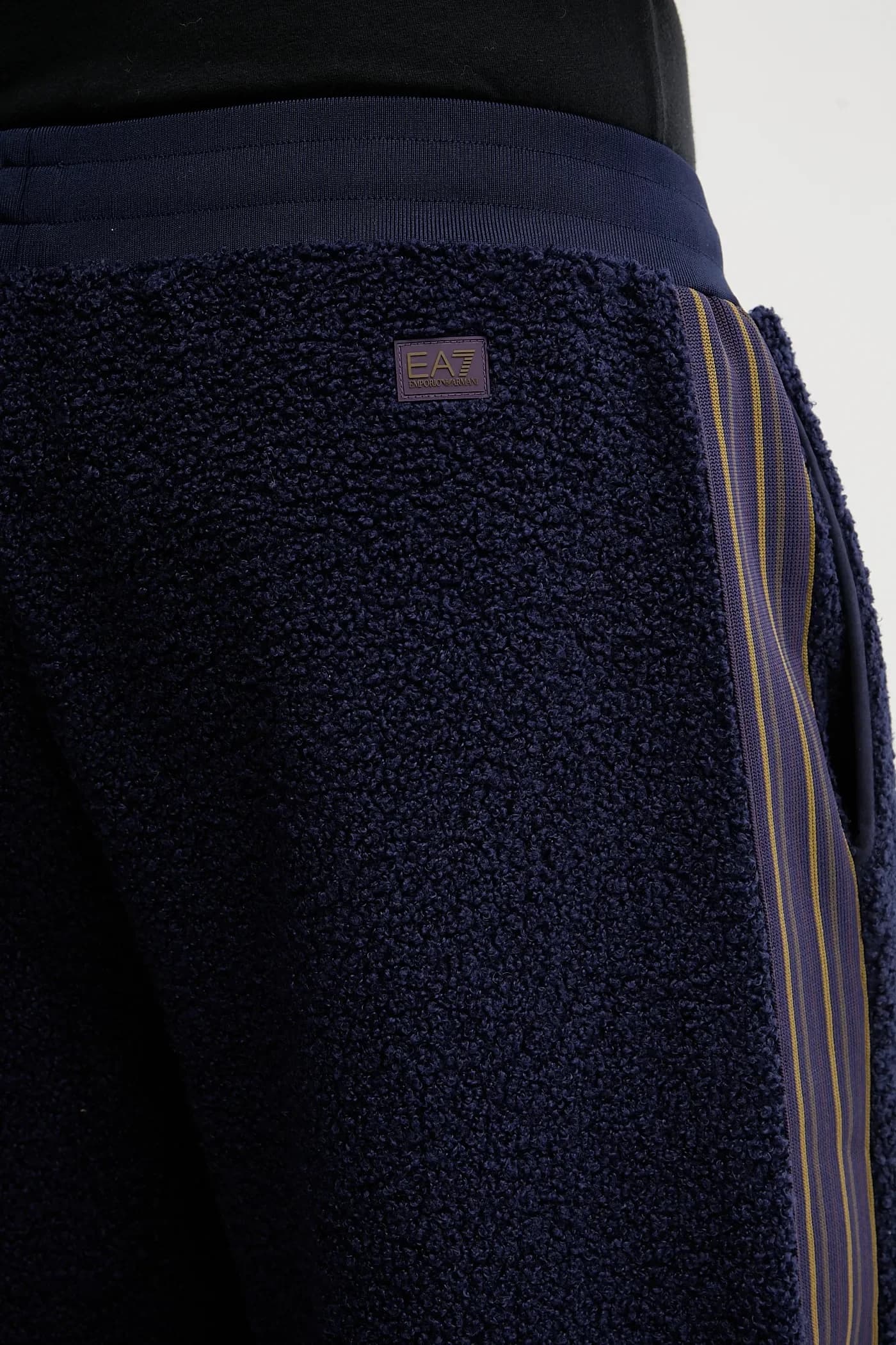 Спортивные штаны - фото 4