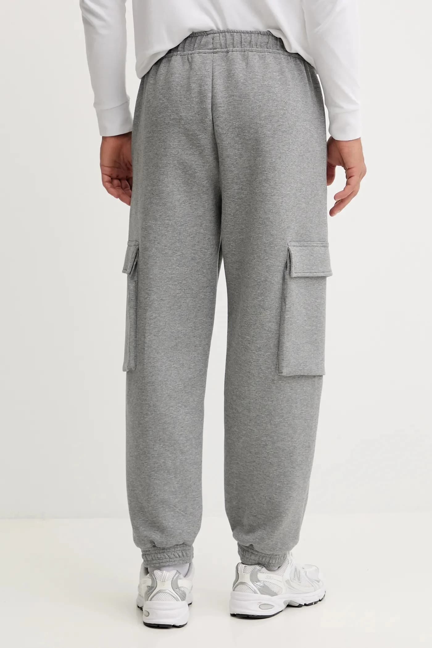 Спортивные штаны - фото 3