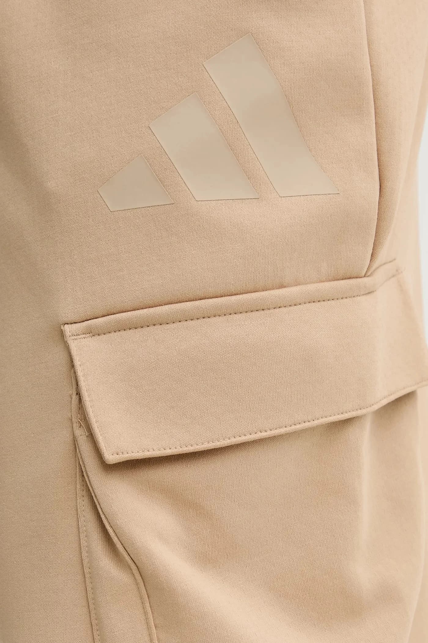 Adidas x Z.N.E. спортивные штаны - фото 4