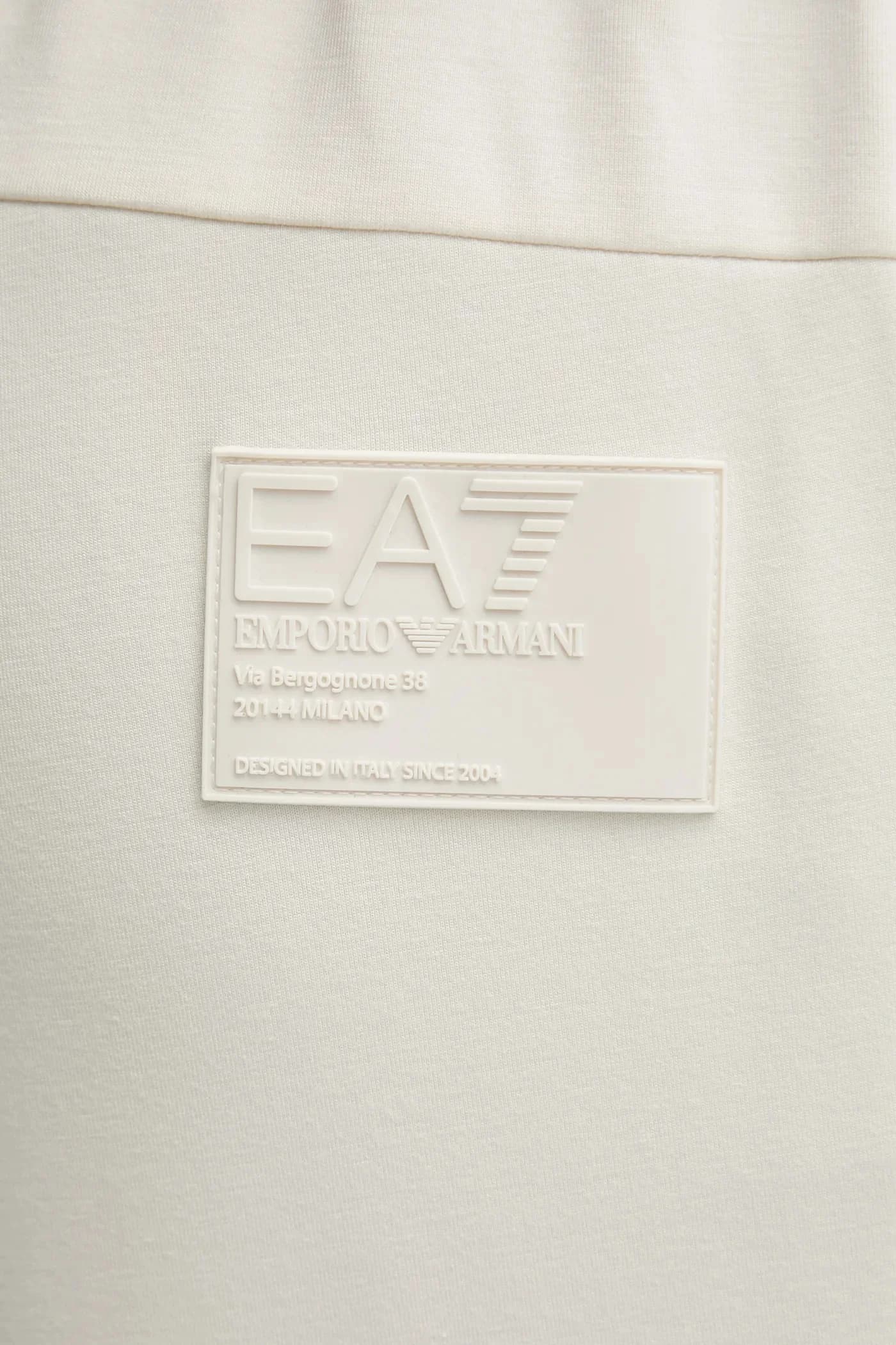 Спортивные штаны - фото 4