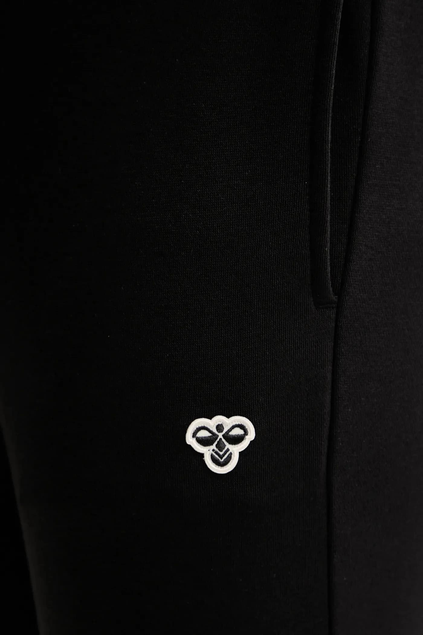 Спортивные штаны - фото 4