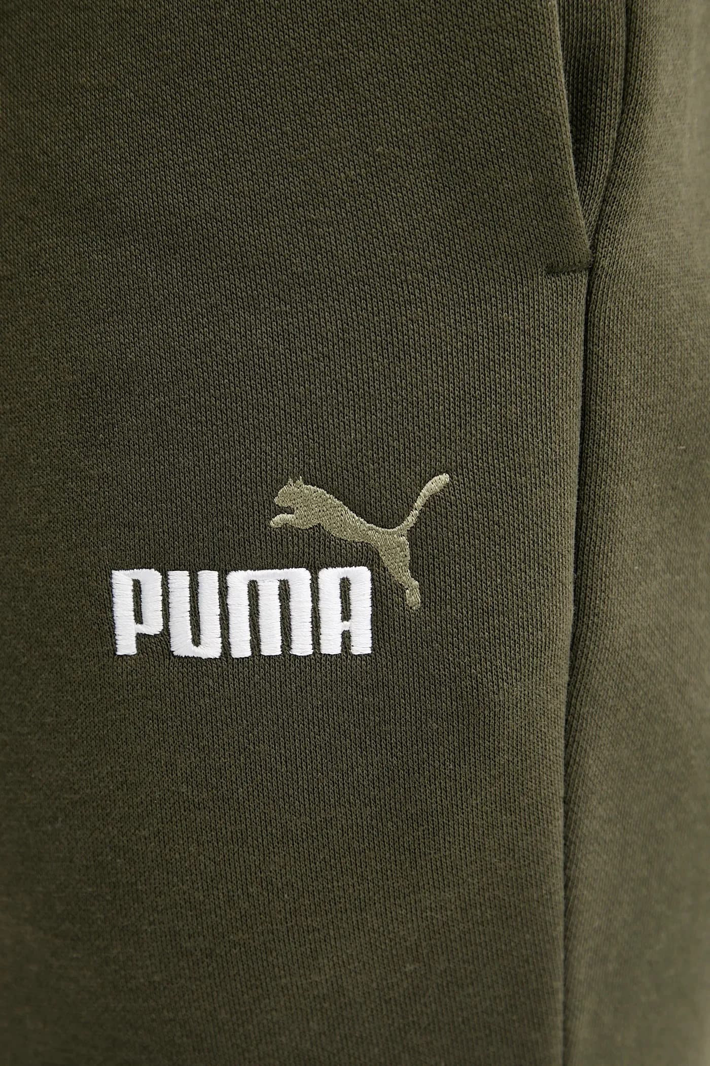 Спортивные штаны - фото 4