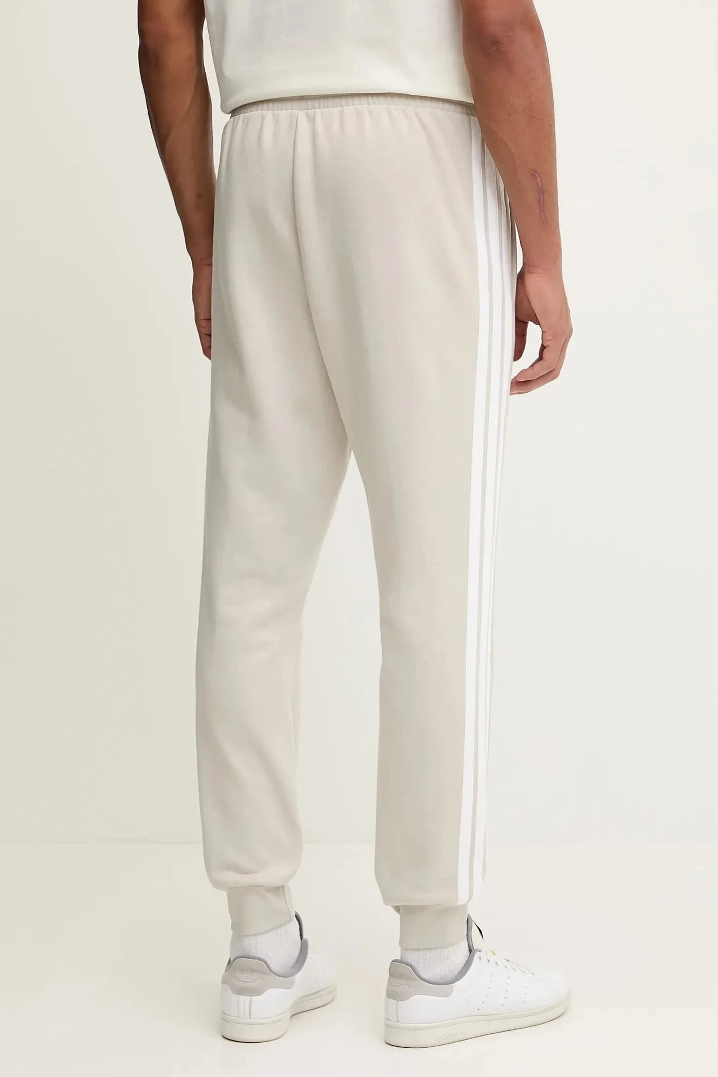 Спортивные брюки Essentials - фото 3