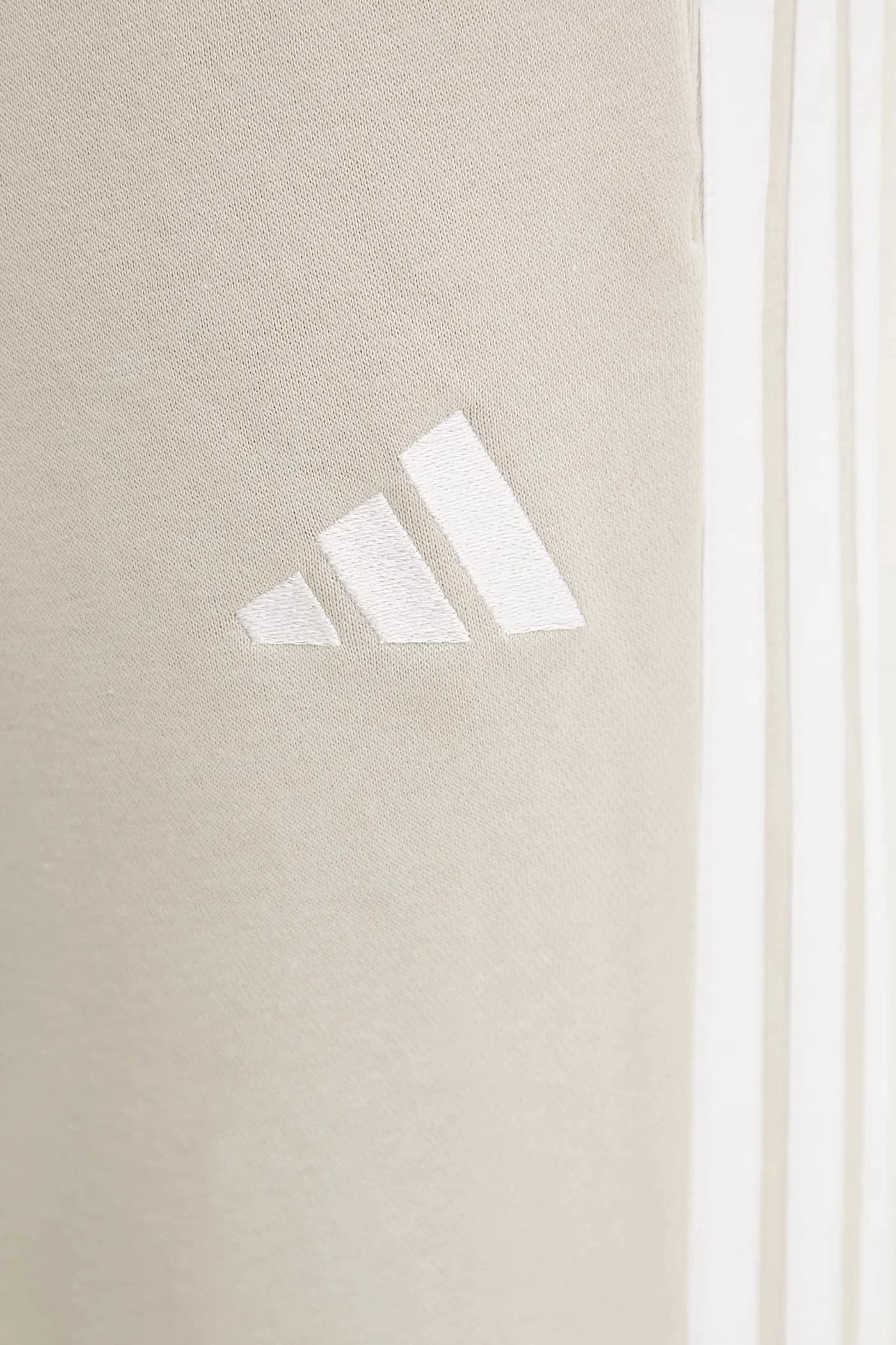 Спортивные брюки Essentials - фото 4