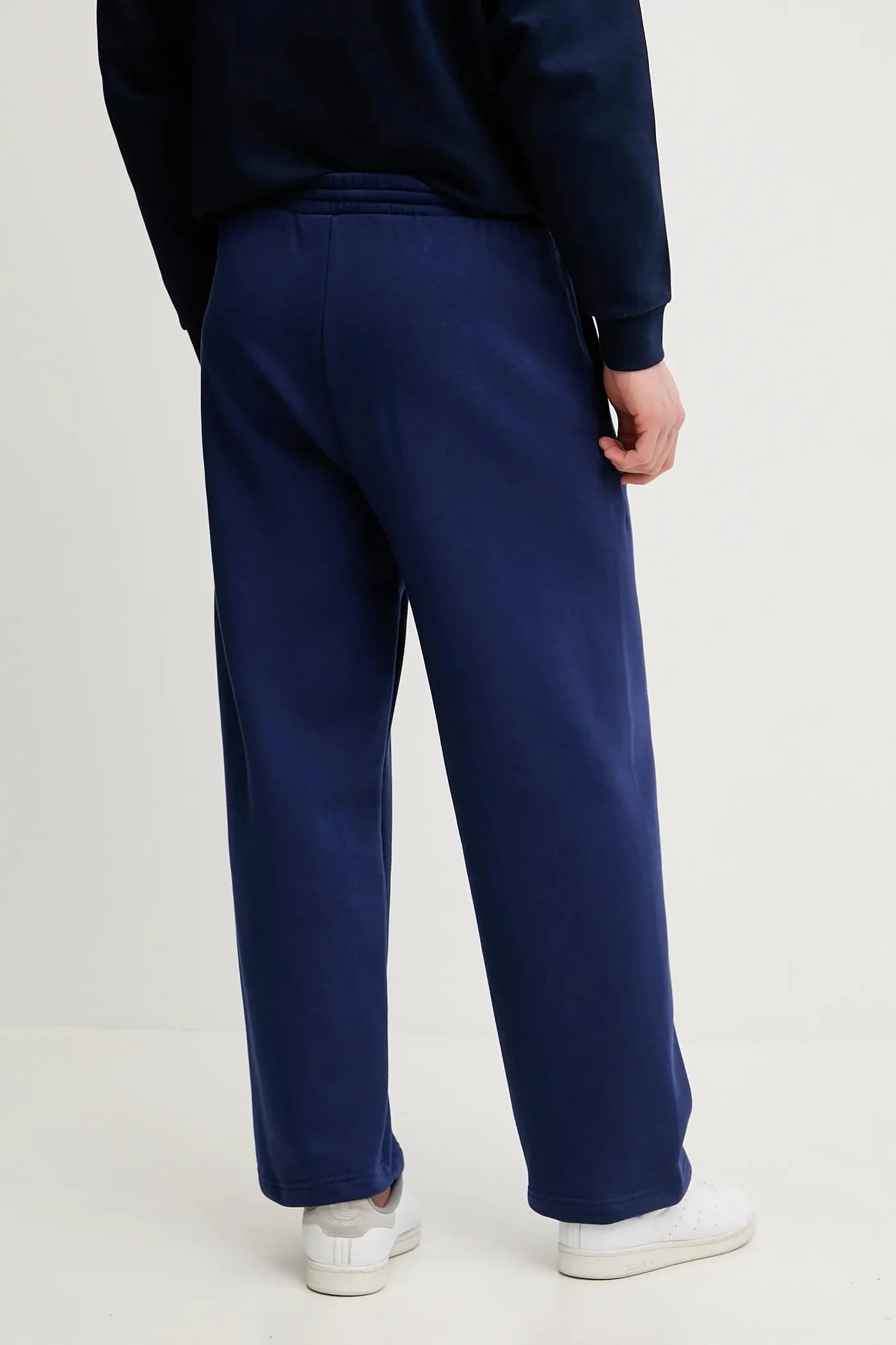 Университетские спортивные штаны - фото 3