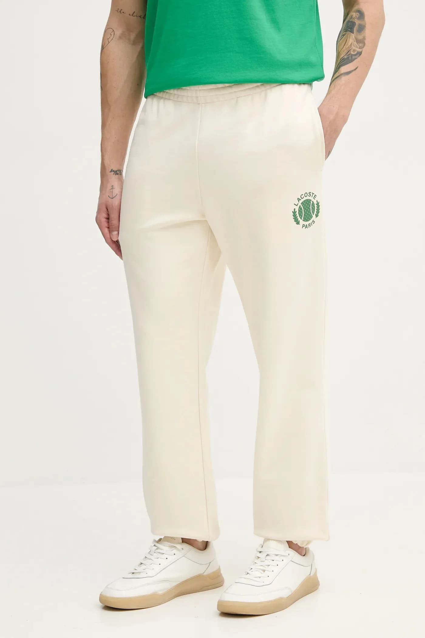 Спортивные штаны